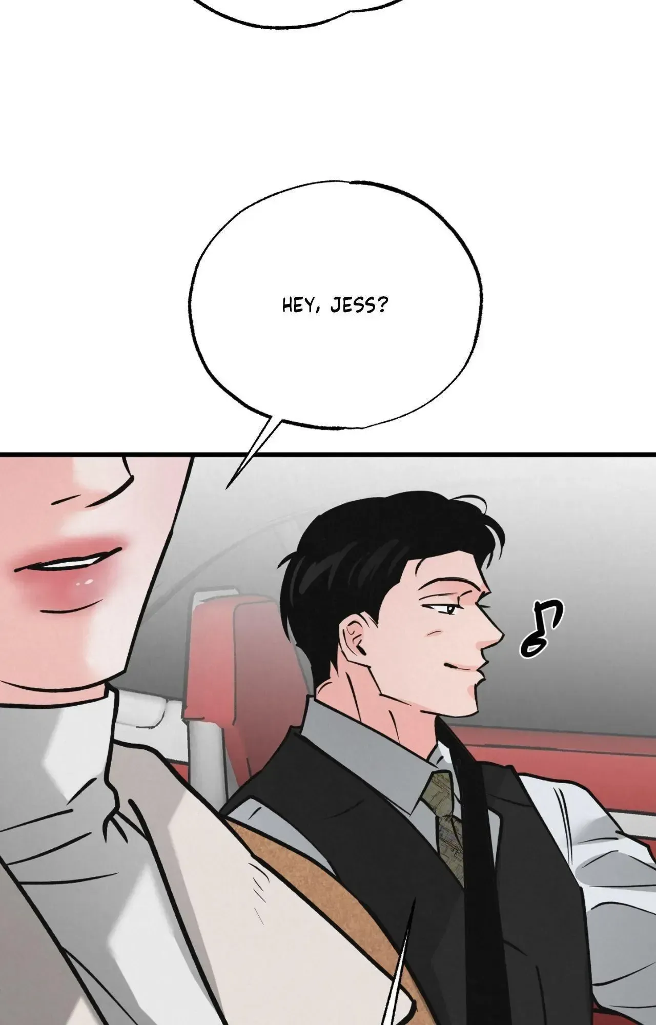 Read A Golden Pair chapter 63 image 56 on Lezhin