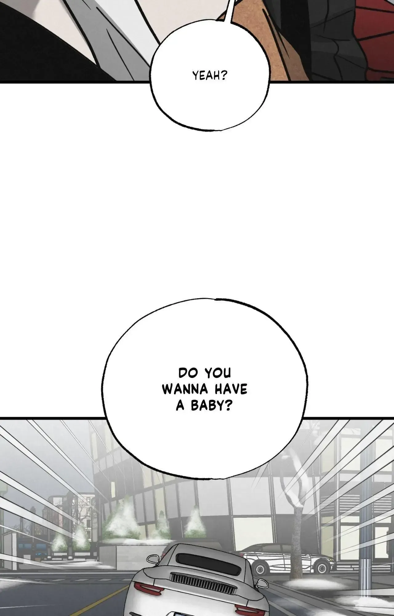 Read A Golden Pair chapter 63 image 57 on Lezhin