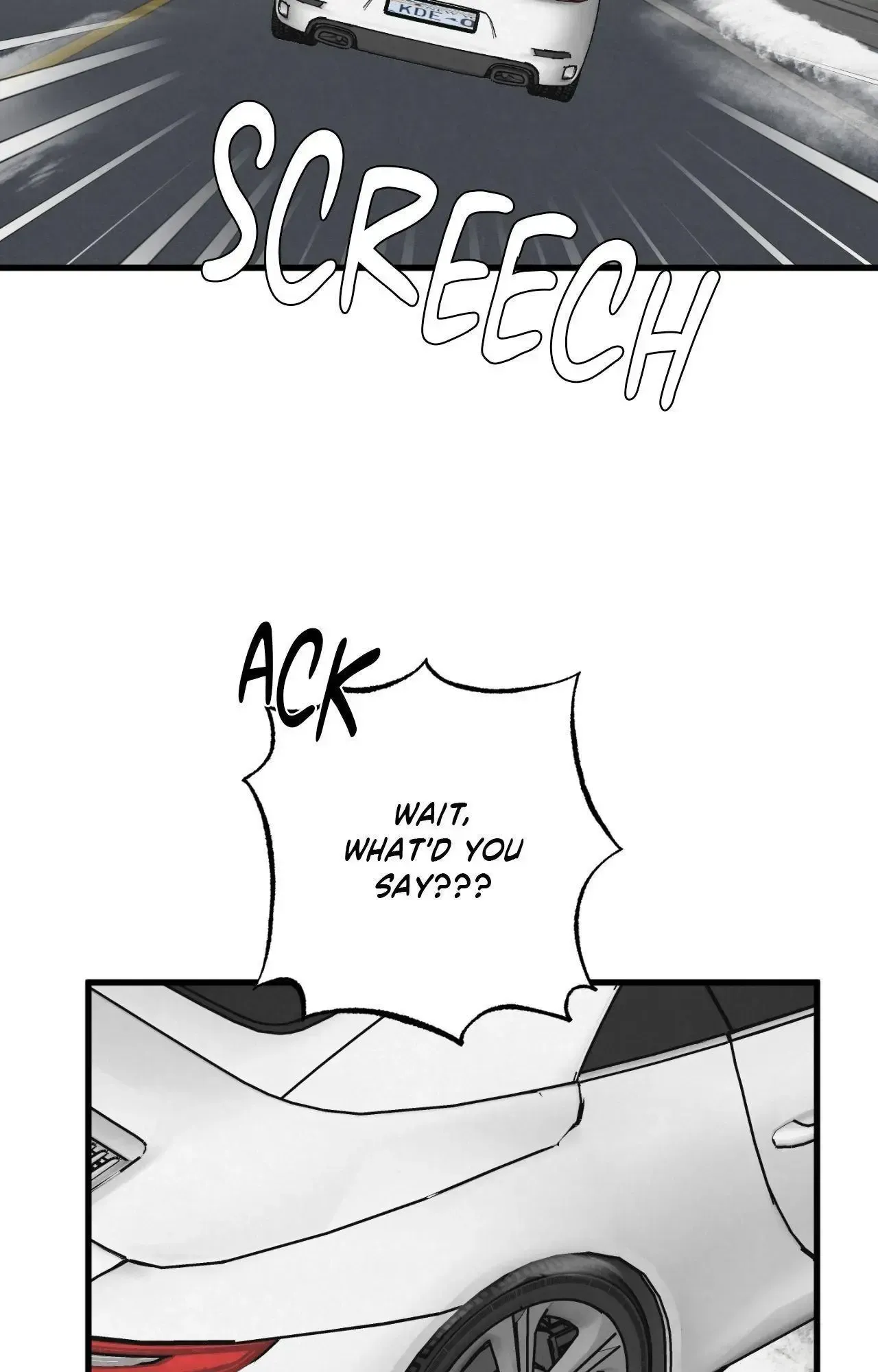 Read A Golden Pair chapter 63 image 58 on Lezhin