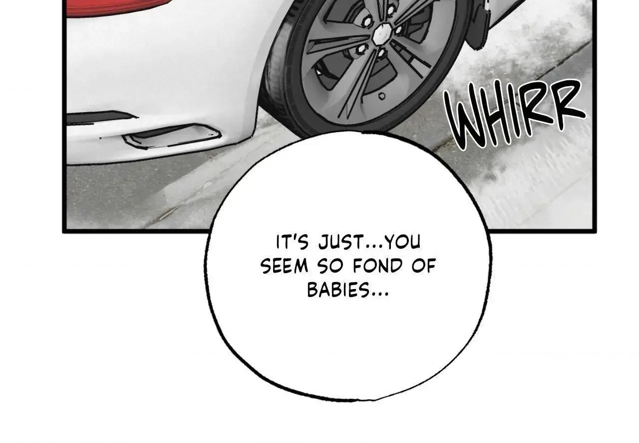Read A Golden Pair chapter 63 image 59 on Lezhin