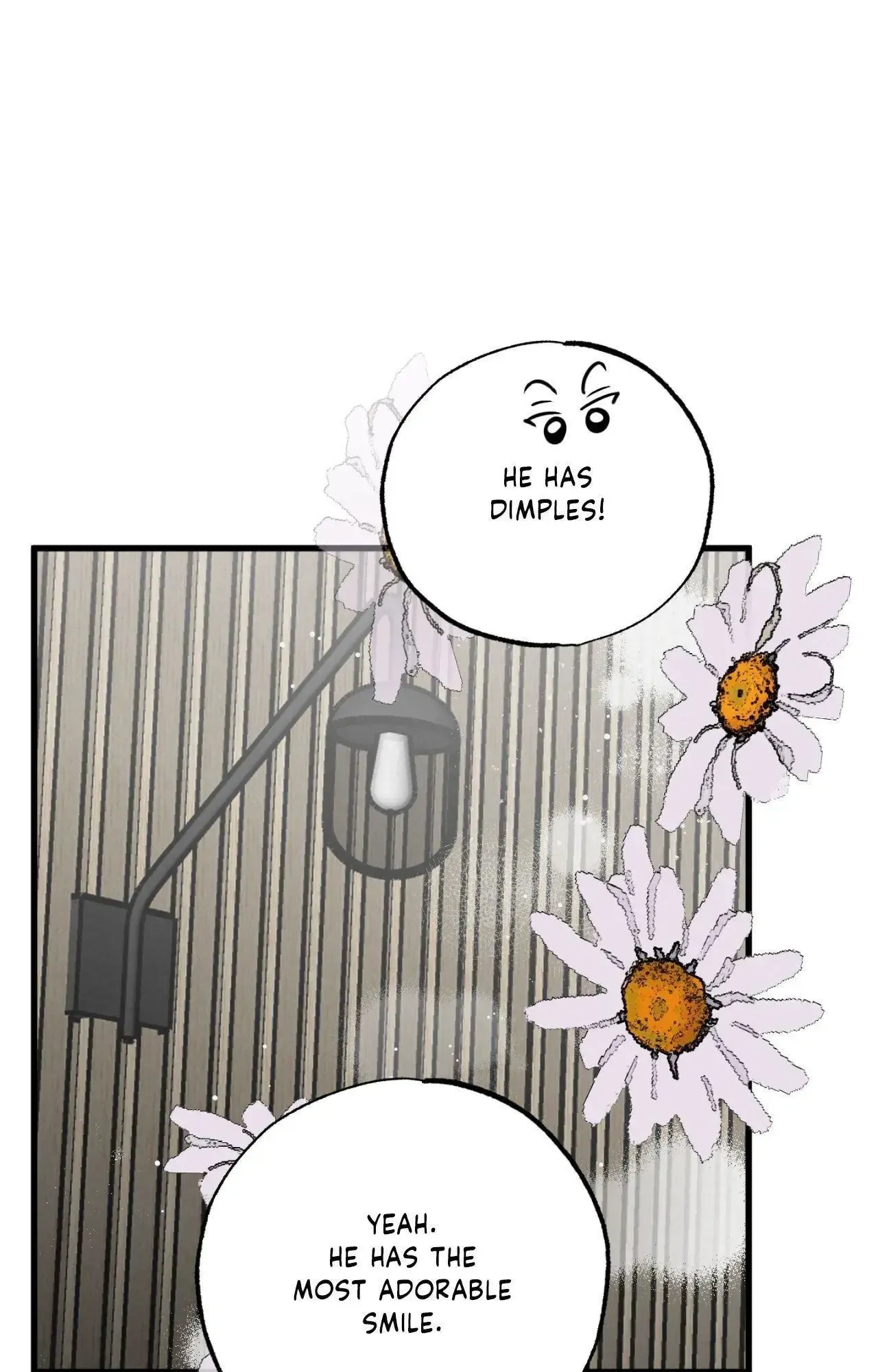 Read A Golden Pair chapter 63 image 6 on Lezhin