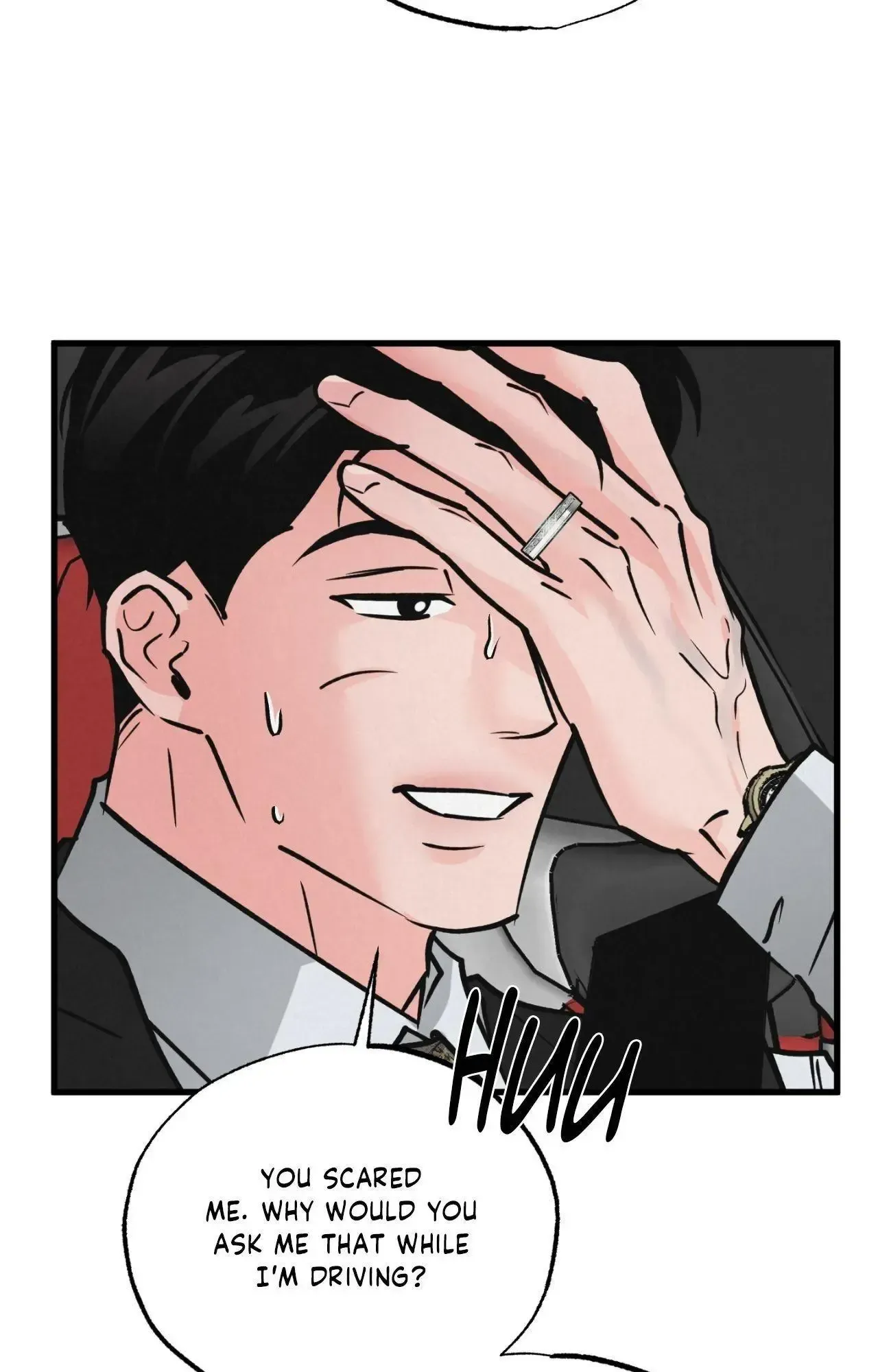 Read A Golden Pair chapter 63 image 61 on Lezhin