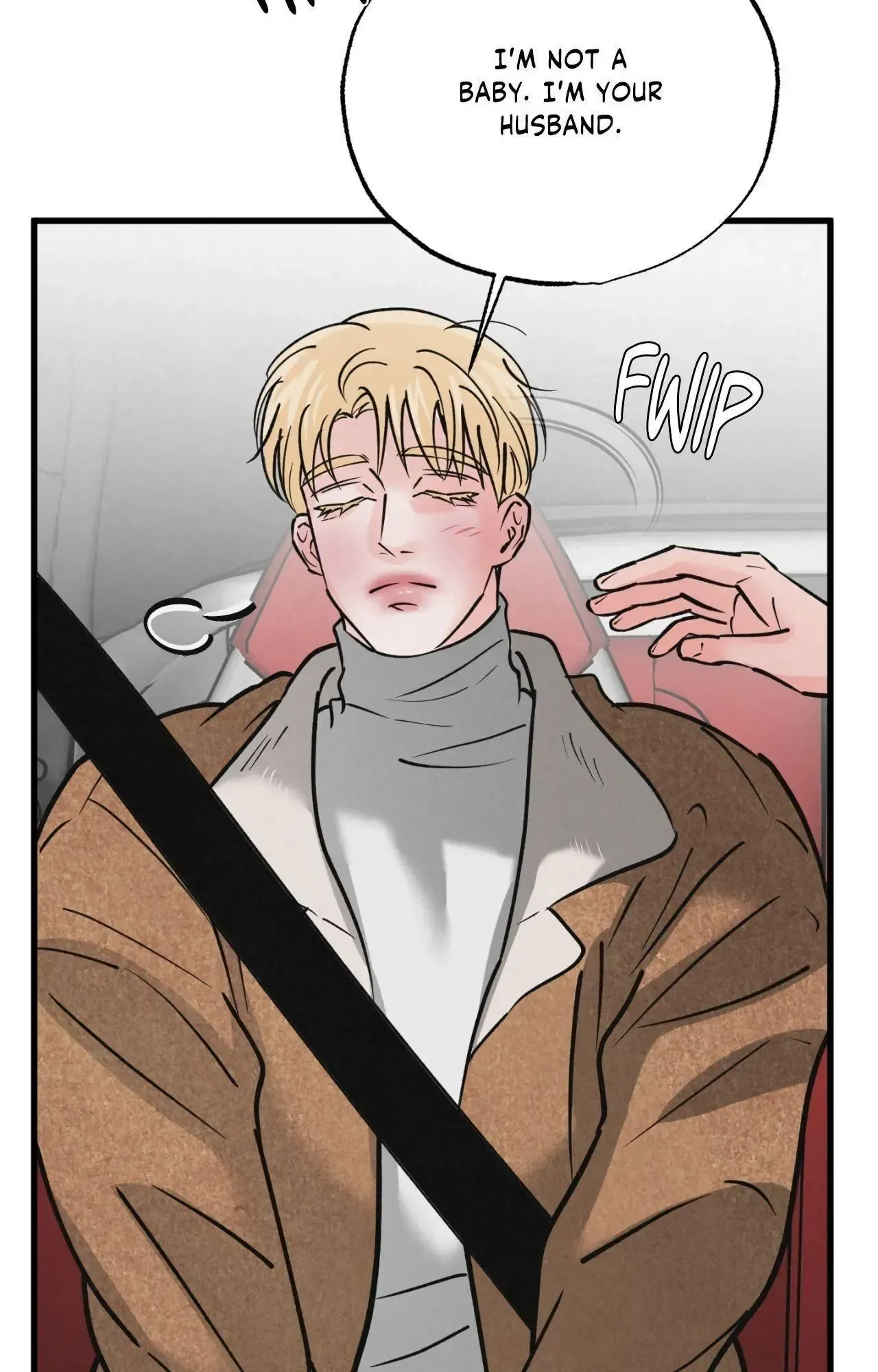 Read A Golden Pair chapter 63 image 66 on Lezhin
