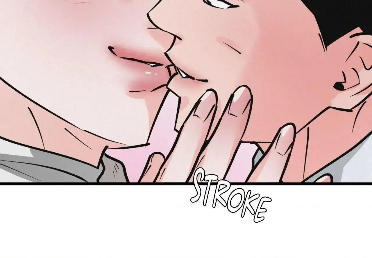 Read A Golden Pair chapter 63 image 69 on Lezhin