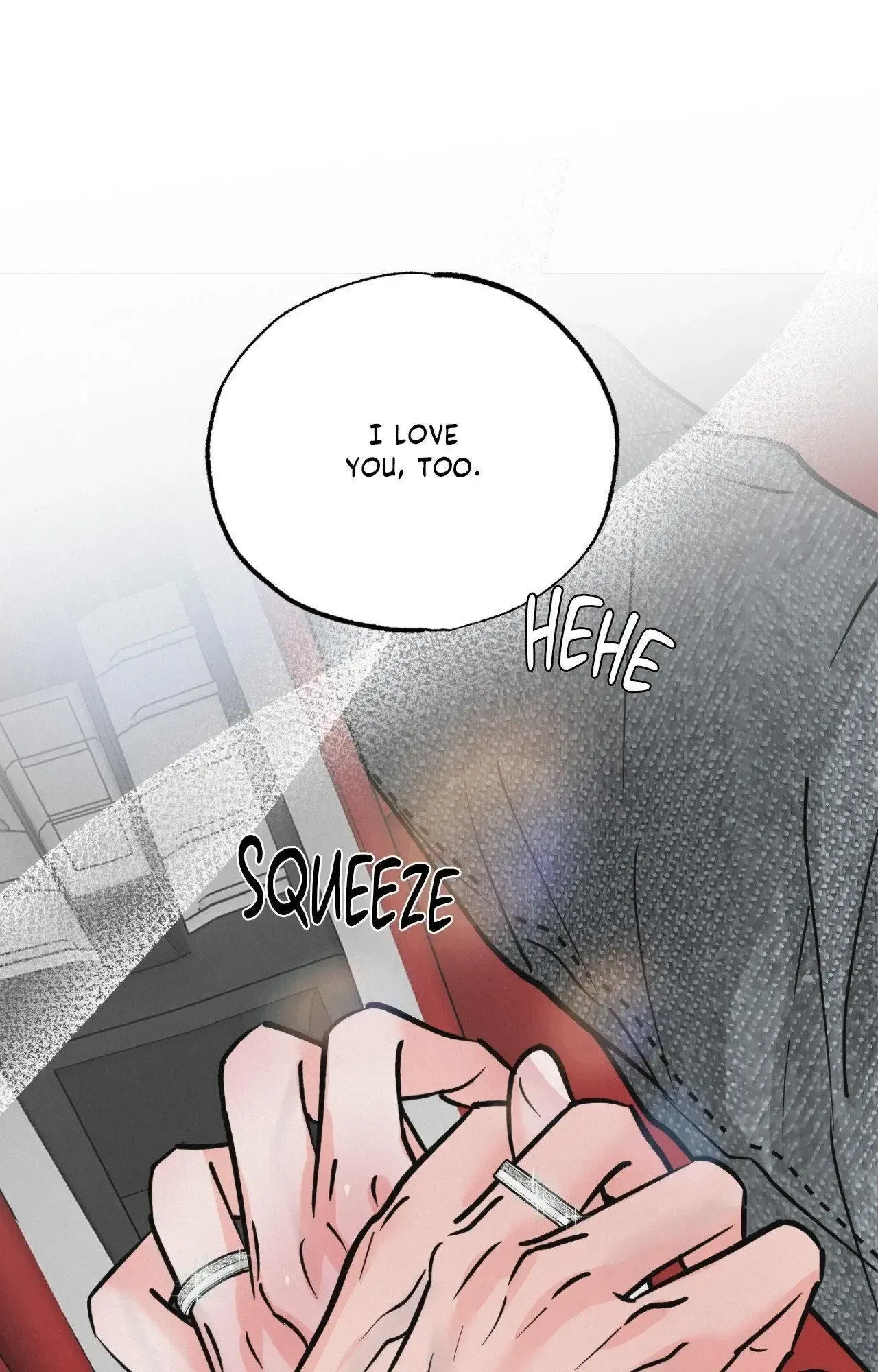 Read A Golden Pair chapter 63 image 70 on Lezhin