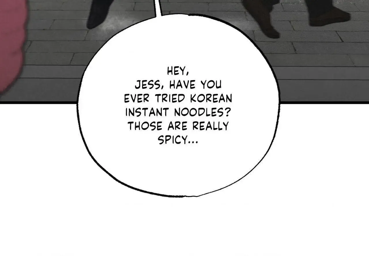 Read A Golden Pair chapter 63 image 74 on Lezhin