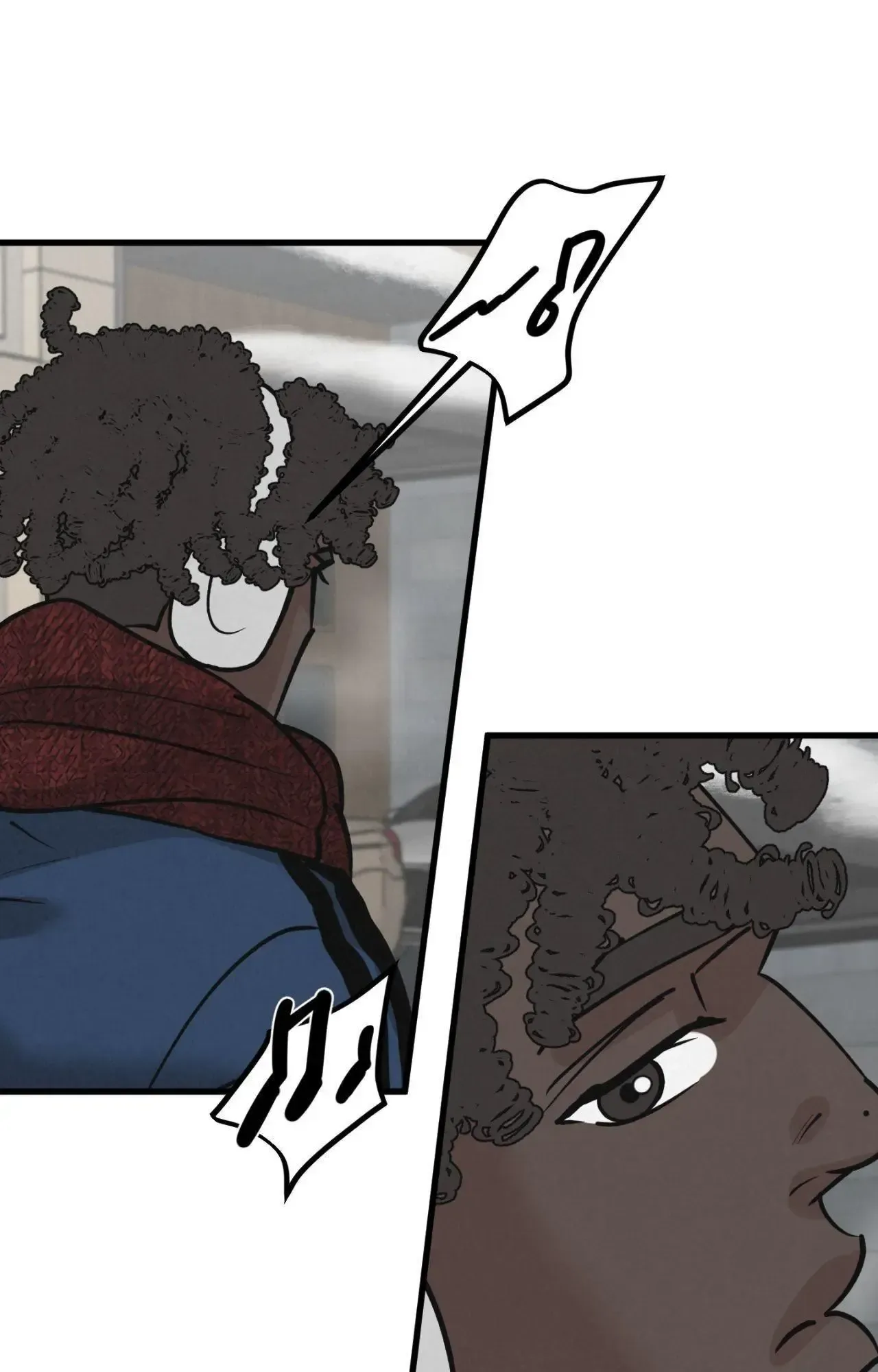 Read A Golden Pair chapter 63 image 76 on Lezhin