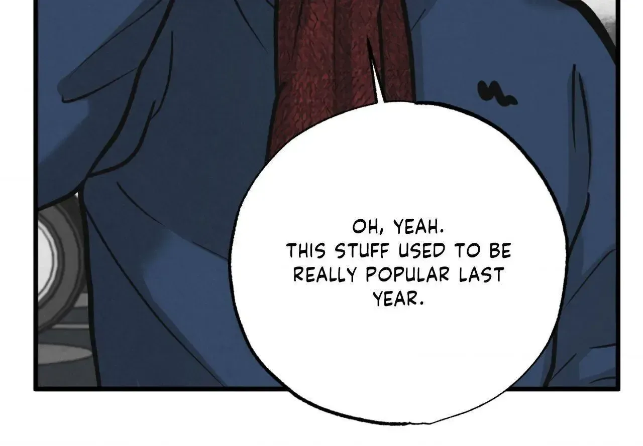 Read A Golden Pair chapter 63 image 79 on Lezhin