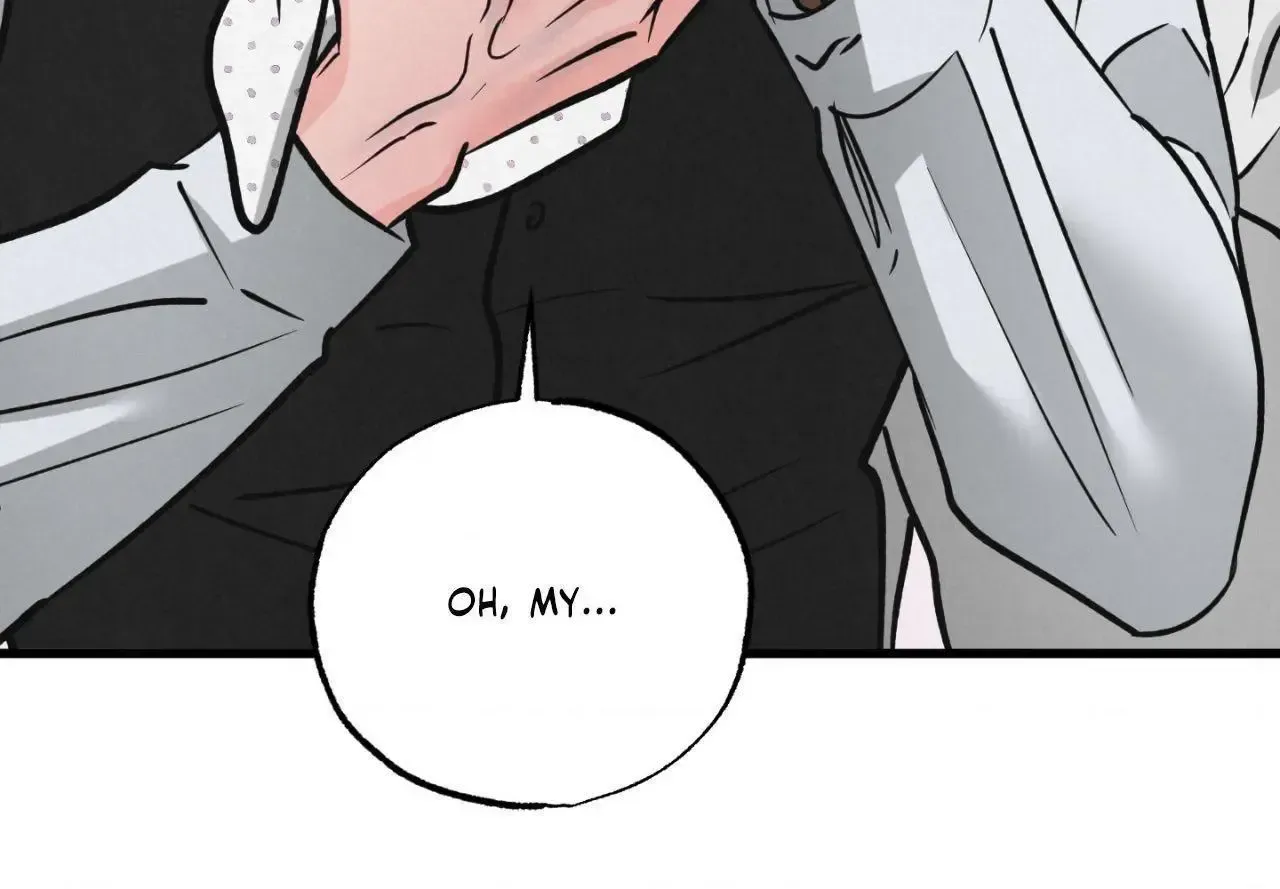 Read A Golden Pair chapter 63 image 9 on Lezhin