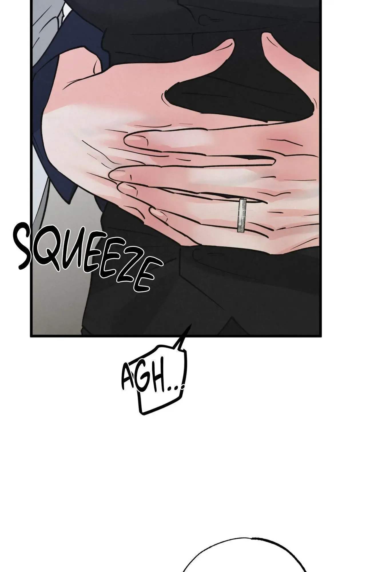 Read A Golden Pair chapter 65 image 1 on Lezhin