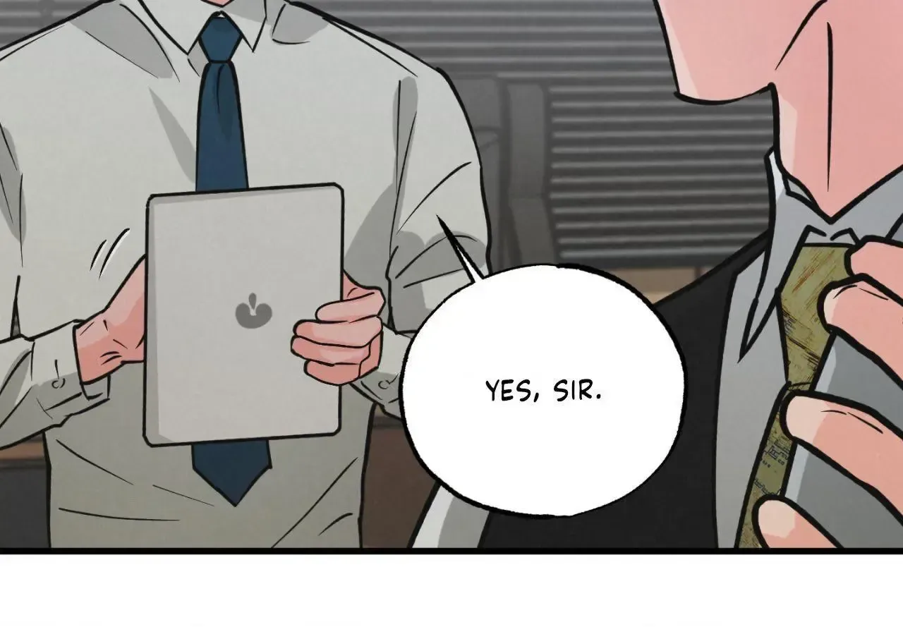 Read A Golden Pair chapter 65 image 14 on Lezhin