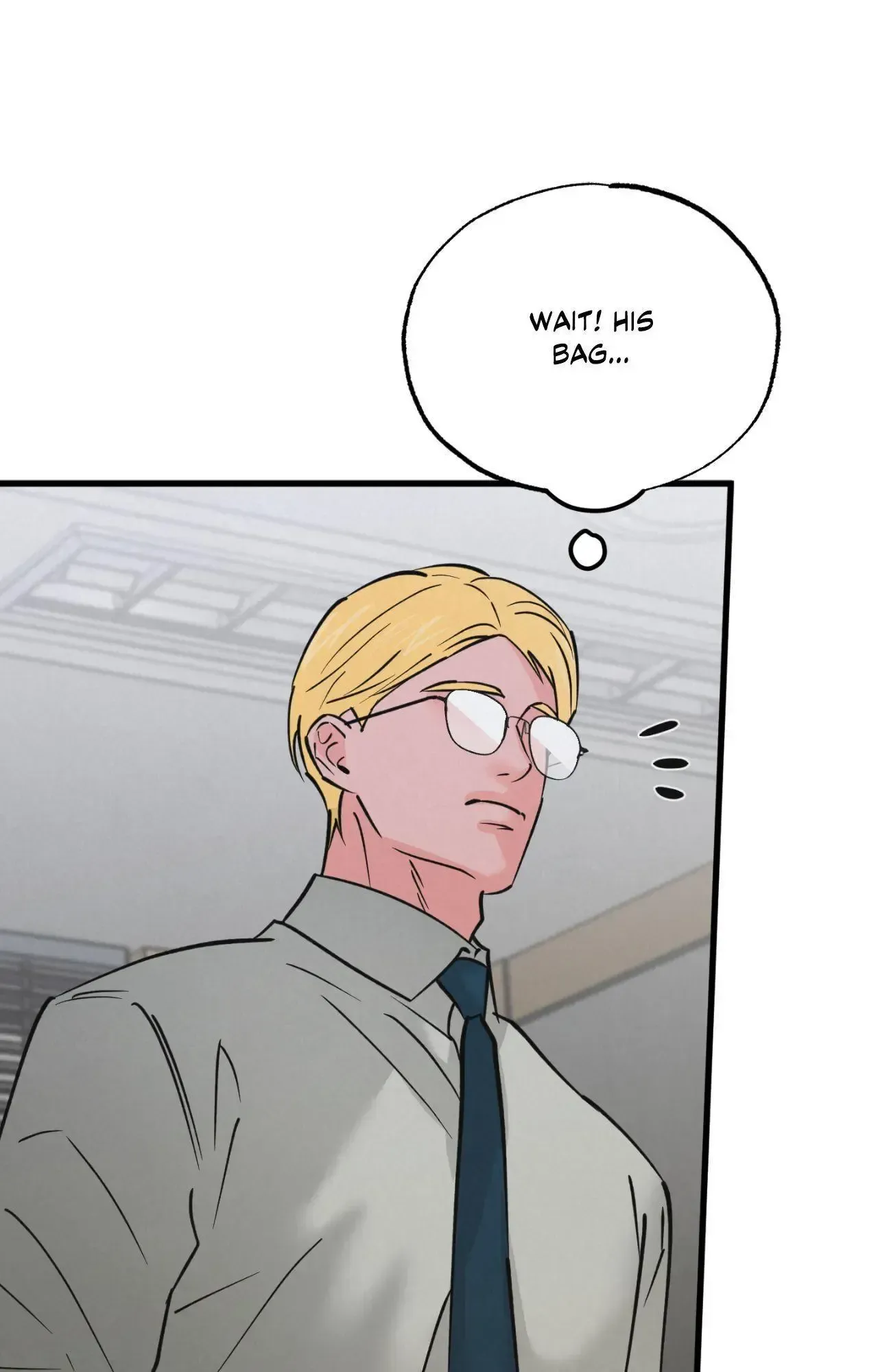 Read A Golden Pair chapter 65 image 15 on Lezhin