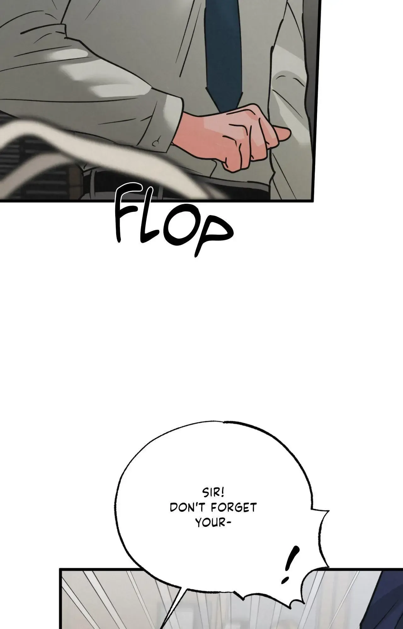 Read A Golden Pair chapter 65 image 16 on Lezhin