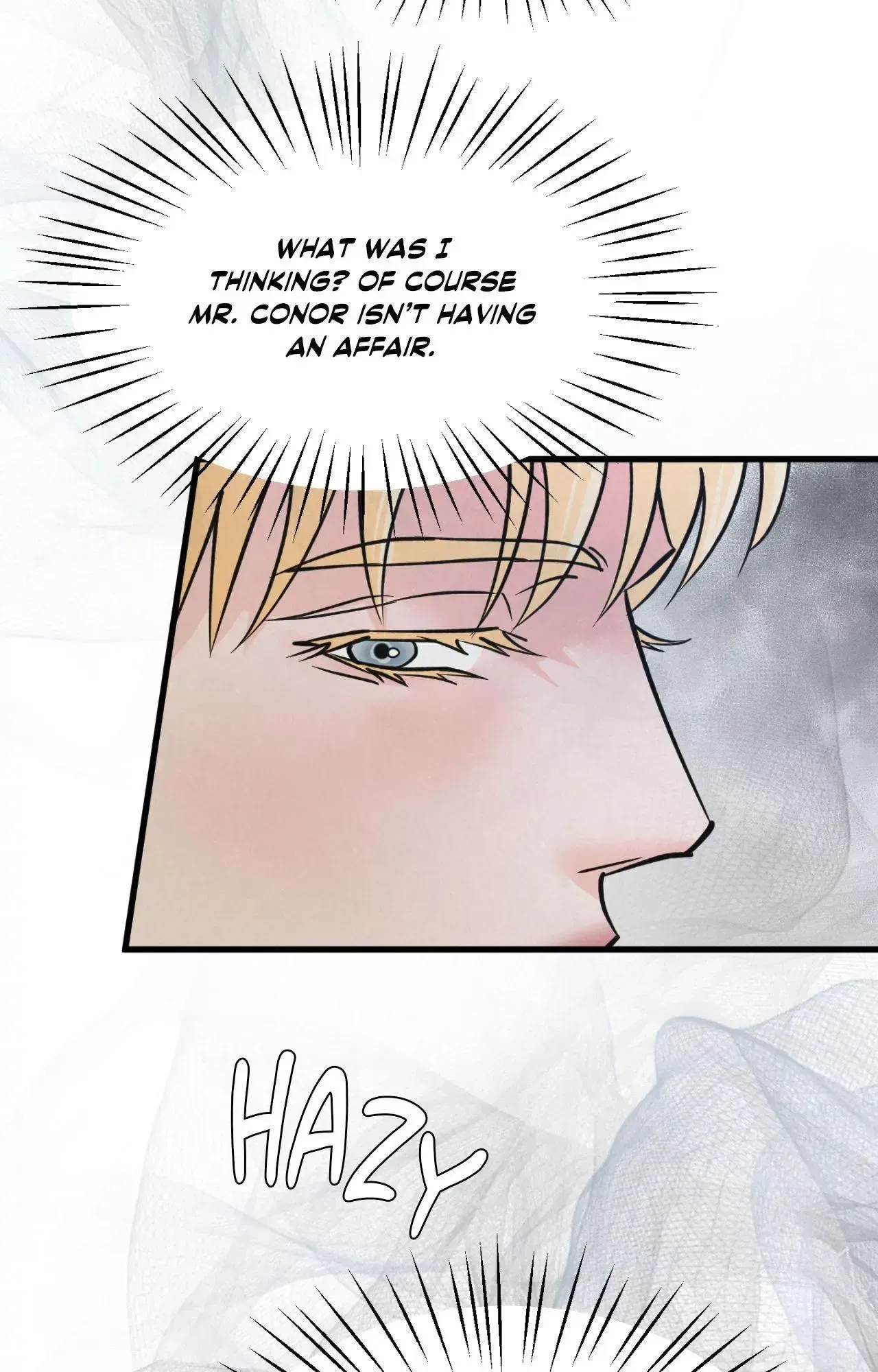 Read A Golden Pair chapter 65 image 21 on Lezhin