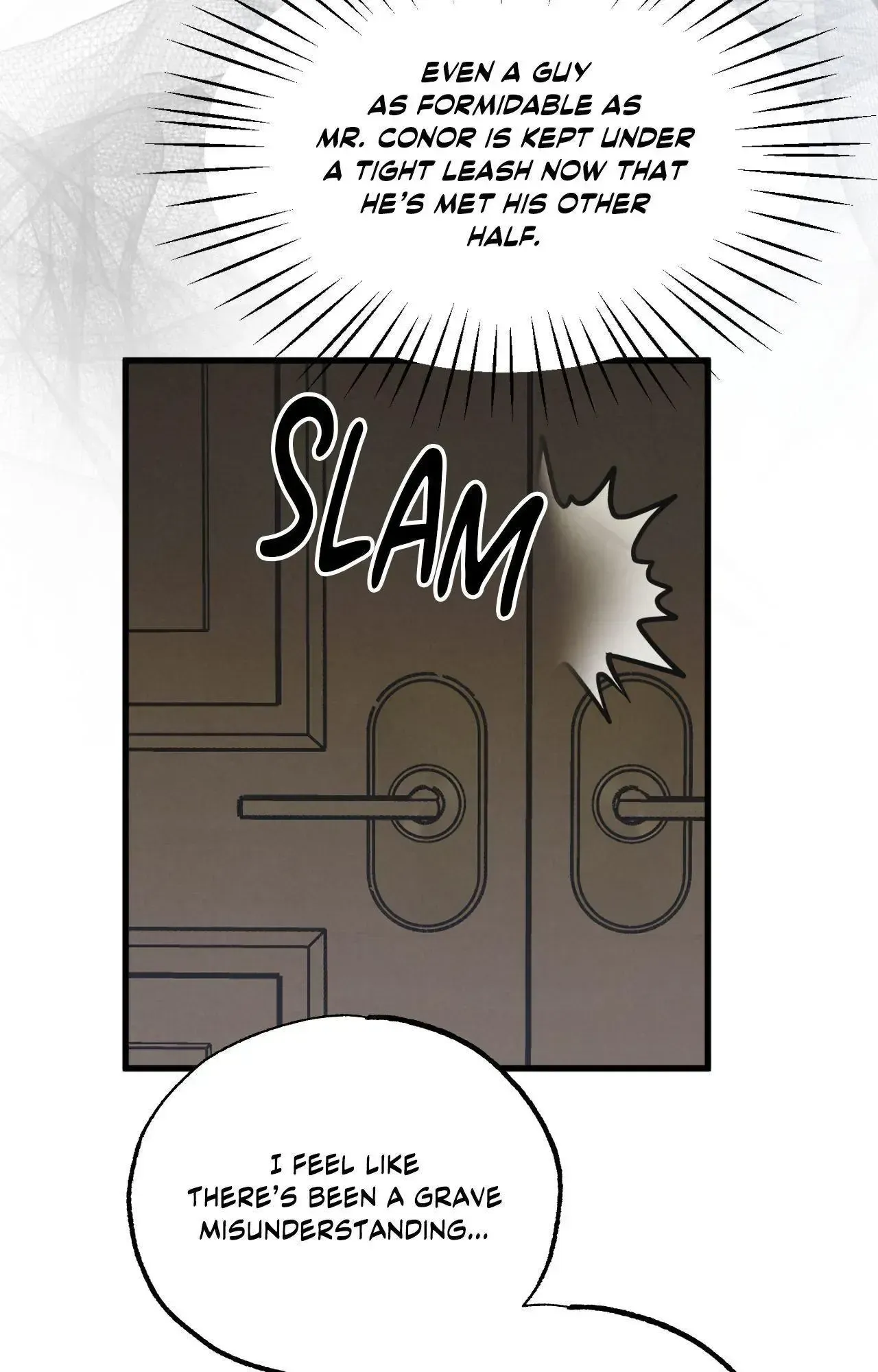 Read A Golden Pair chapter 65 image 22 on Lezhin