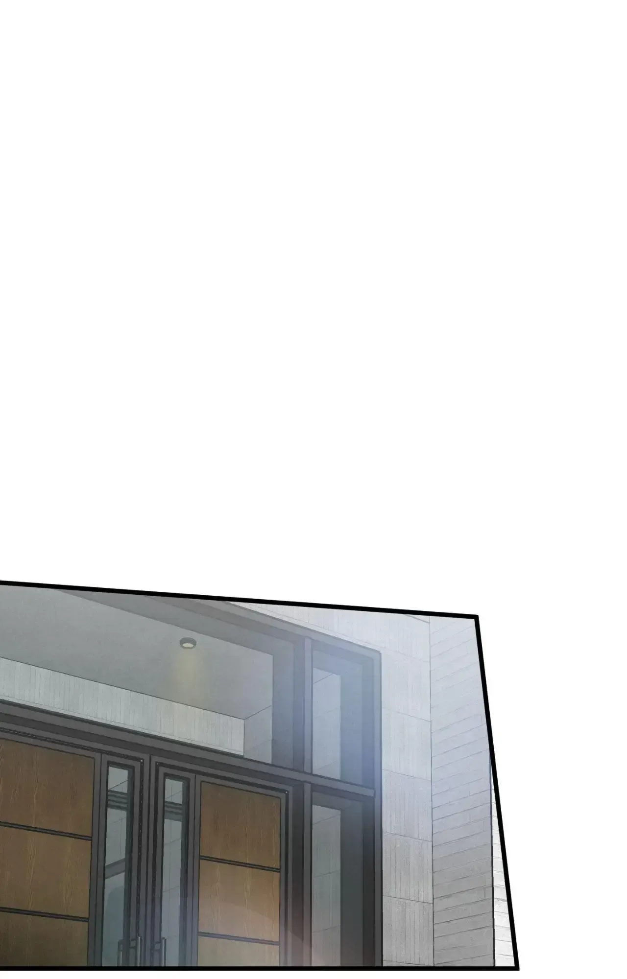 Read A Golden Pair chapter 65 image 26 on Lezhin