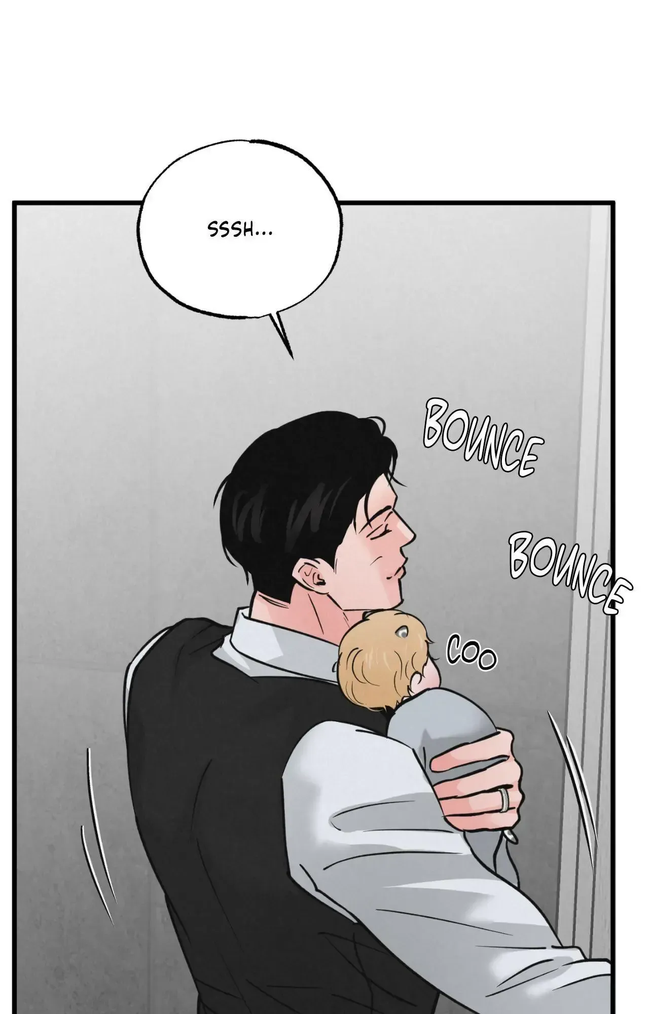 Read A Golden Pair chapter 65 image 28 on Lezhin