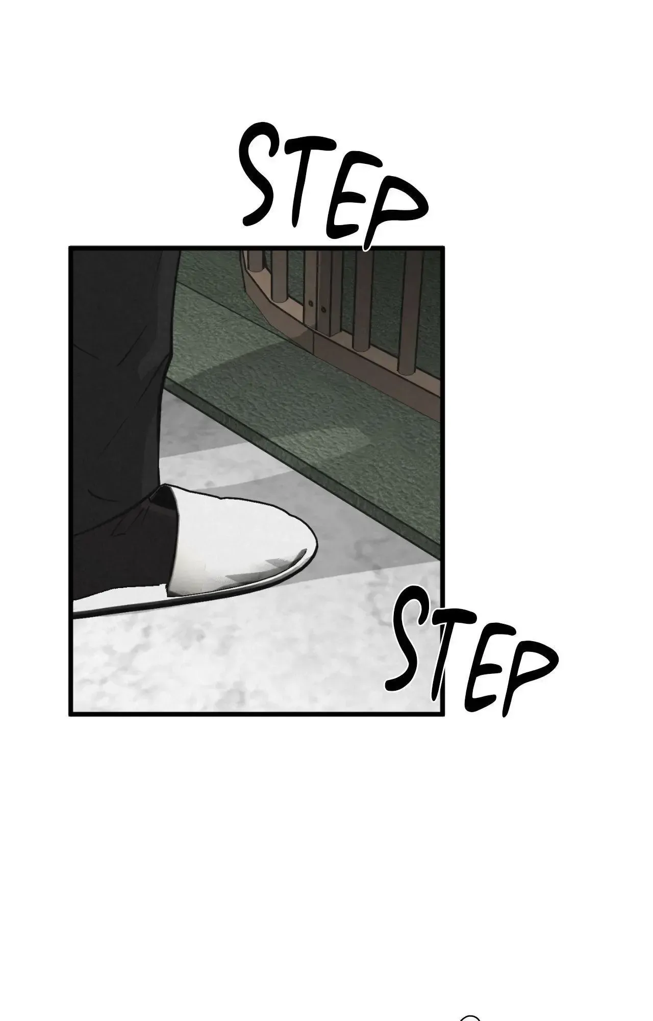 Read A Golden Pair chapter 65 image 30 on Lezhin