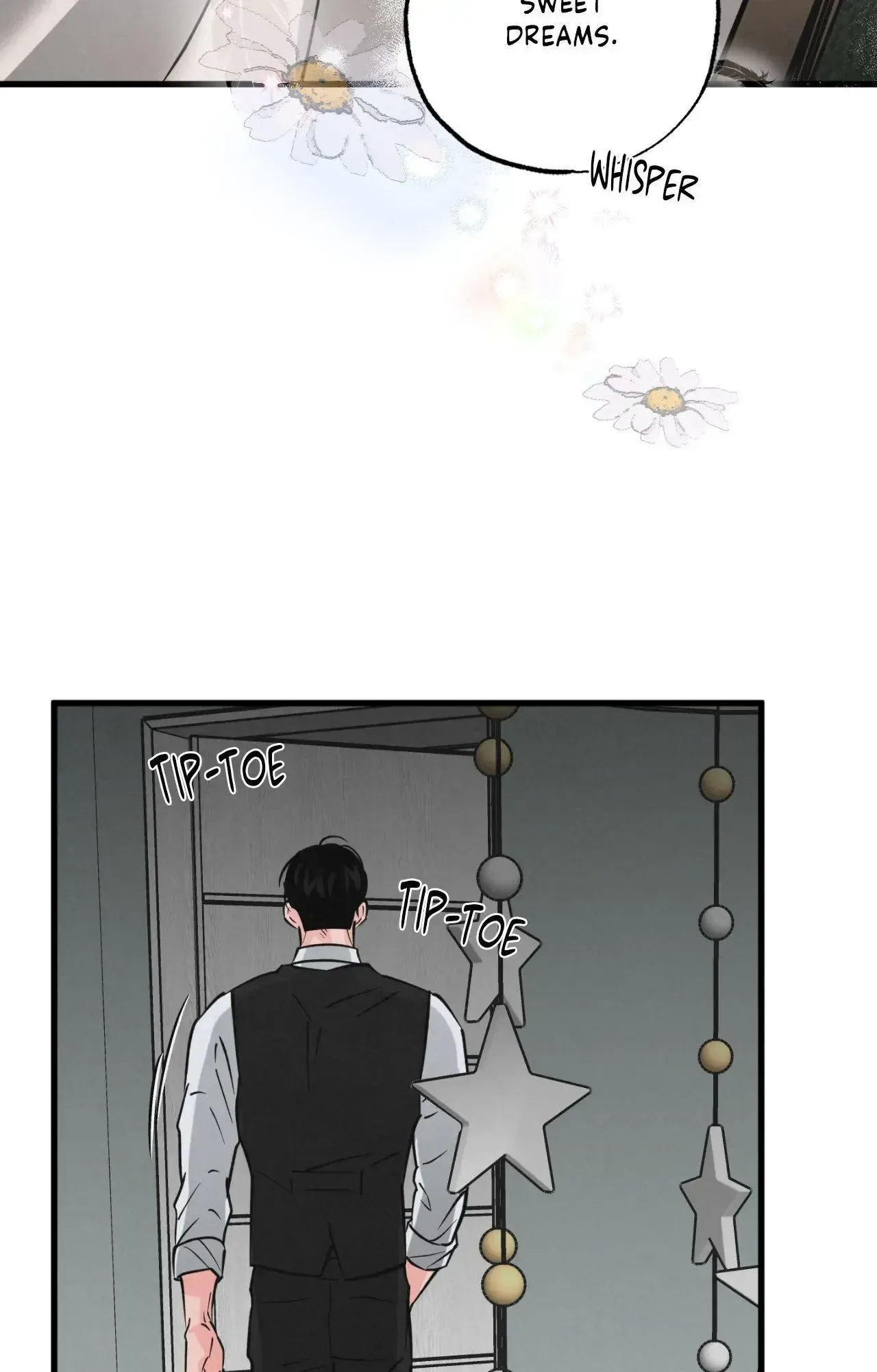 Read A Golden Pair chapter 65 image 33 on Lezhin