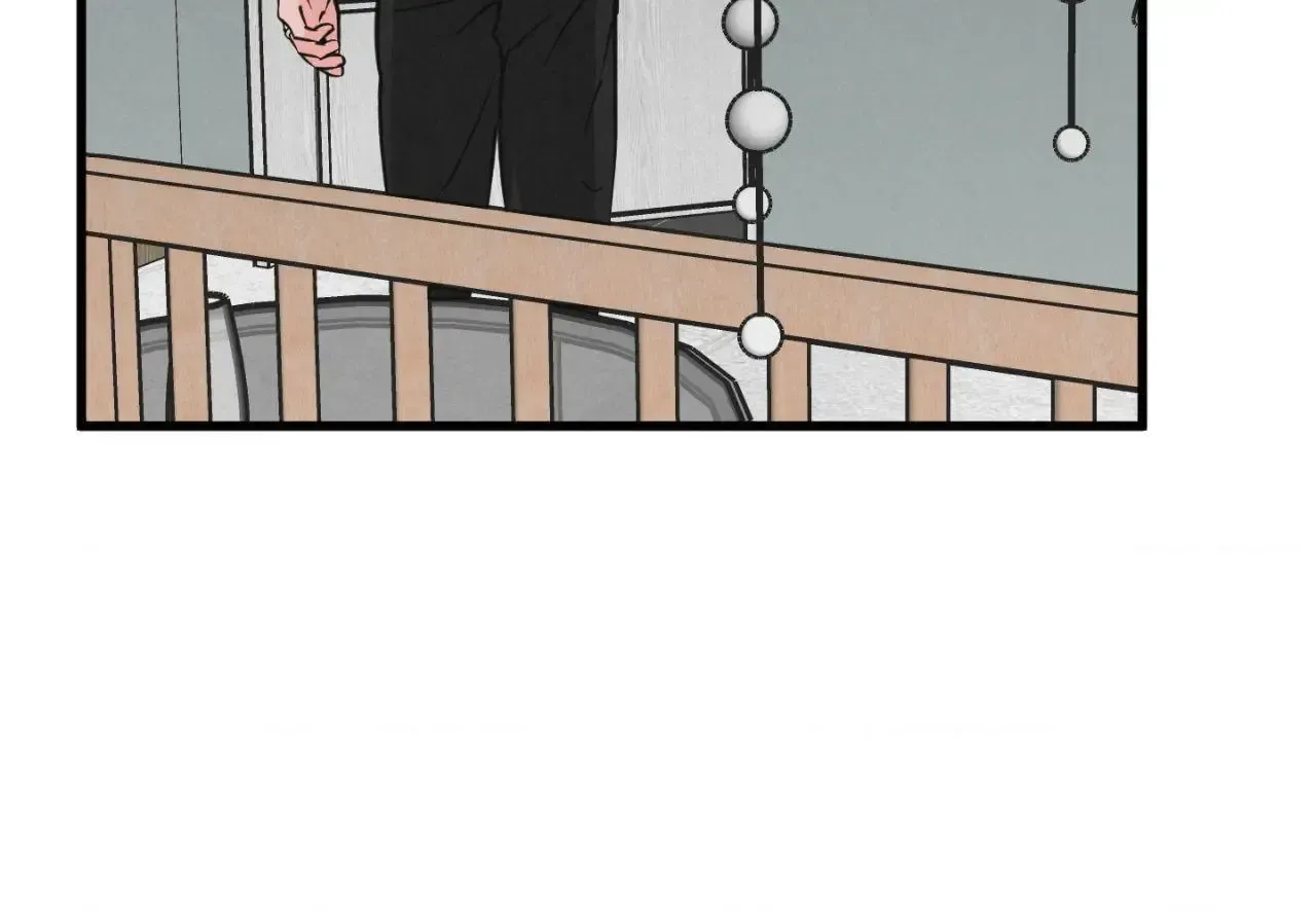 Read A Golden Pair chapter 65 image 34 on Lezhin