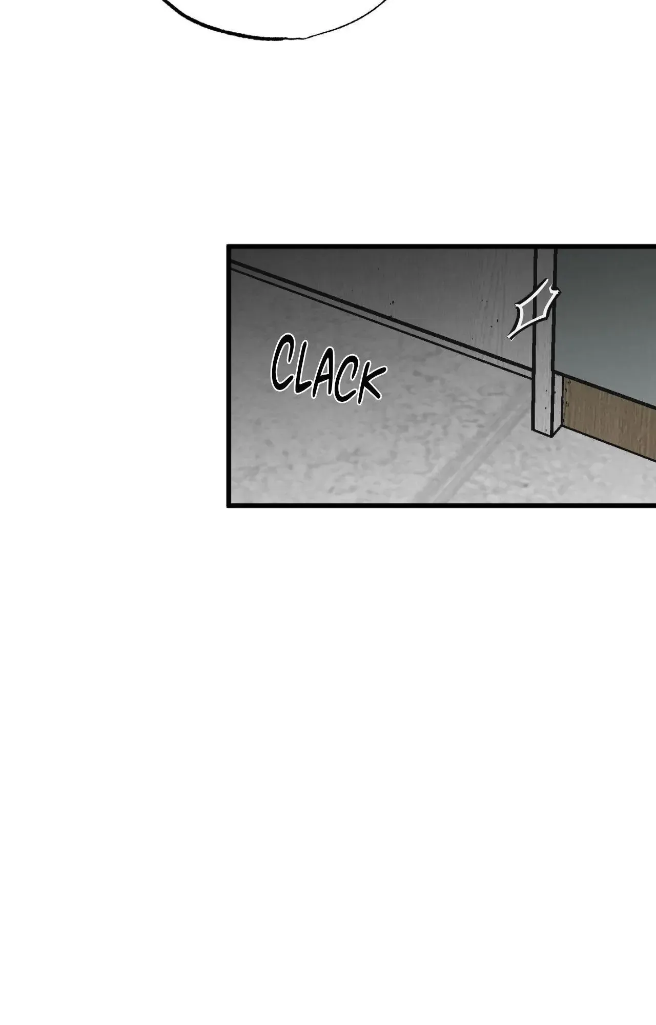 Read A Golden Pair chapter 65 image 36 on Lezhin