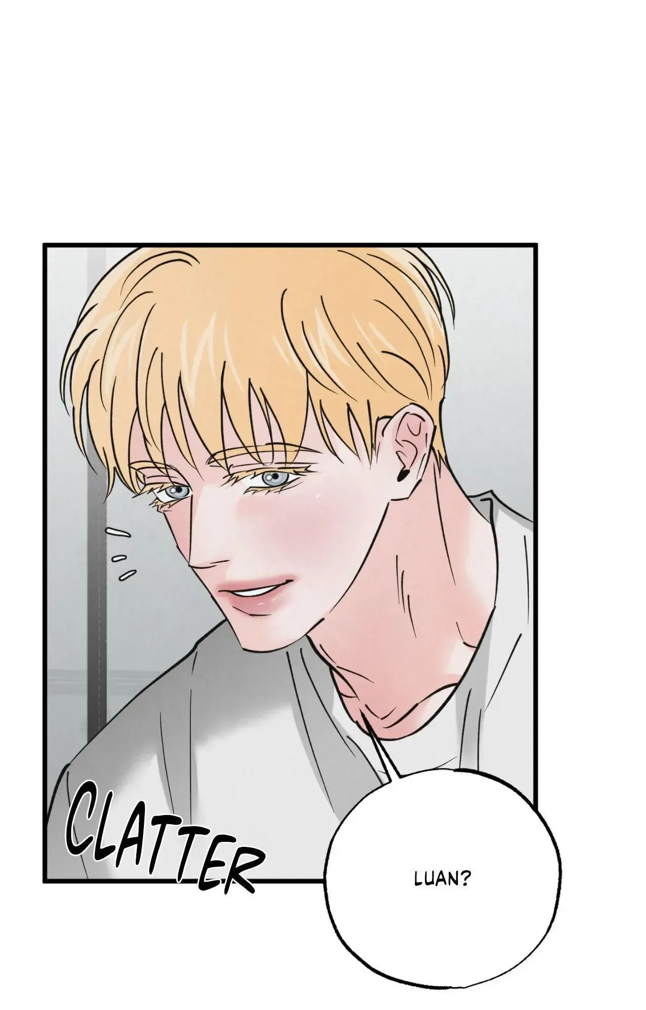 Read A Golden Pair chapter 65 image 37 on Lezhin