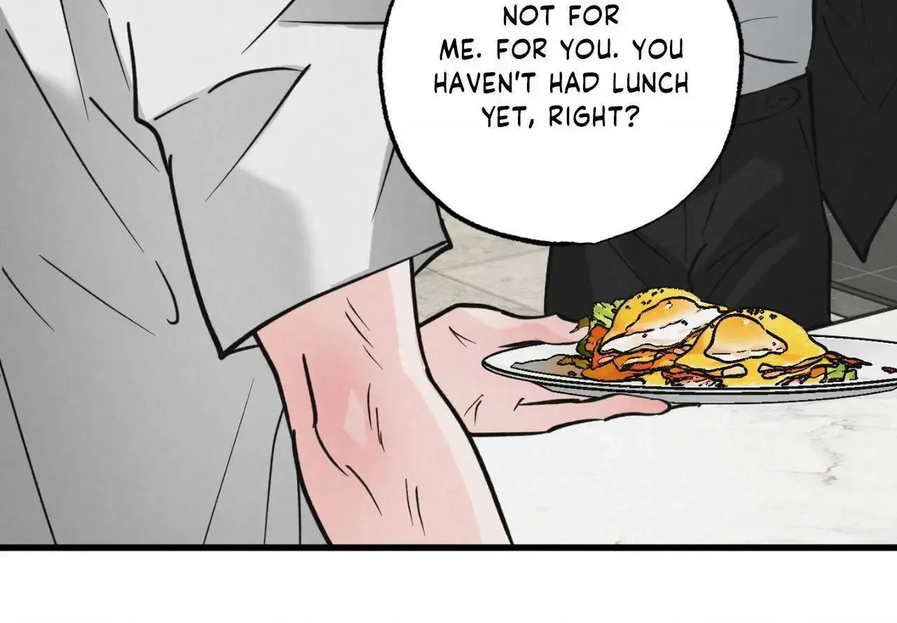 Read A Golden Pair chapter 65 image 39 on Lezhin