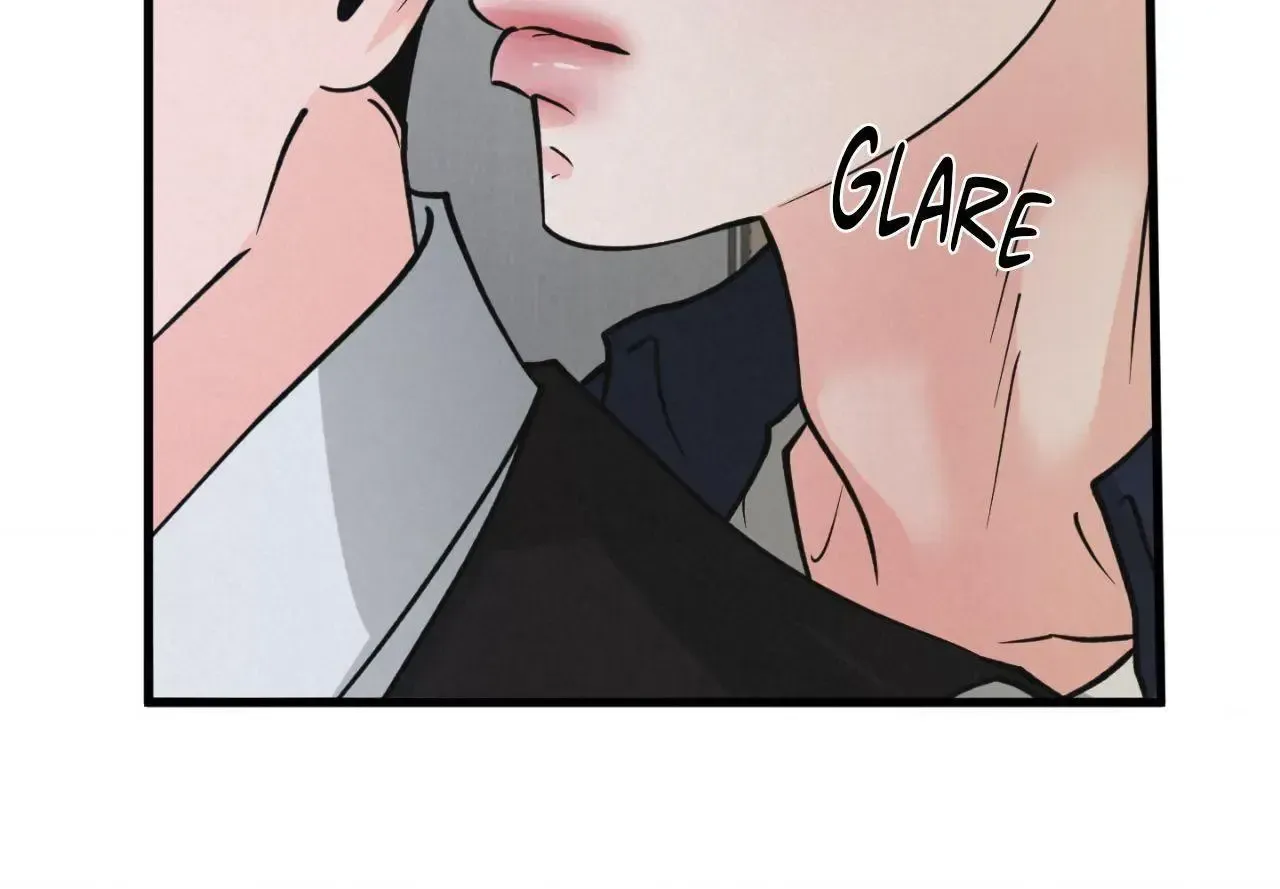 Read A Golden Pair chapter 65 image 4 on Lezhin