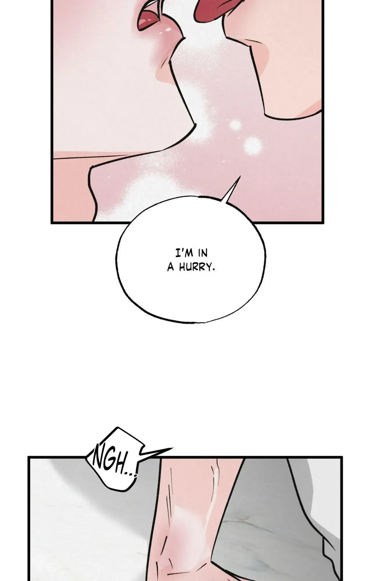 Read A Golden Pair chapter 65 image 43 on Lezhin