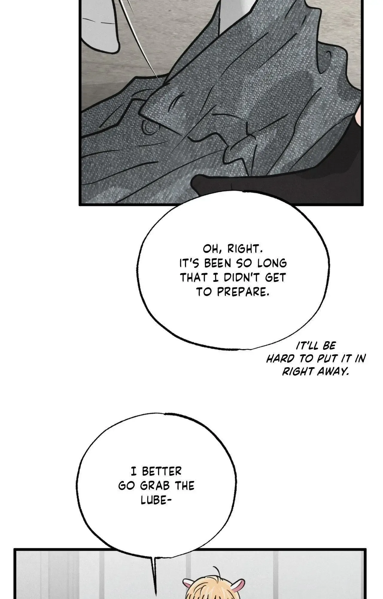 Read A Golden Pair chapter 65 image 57 on Lezhin