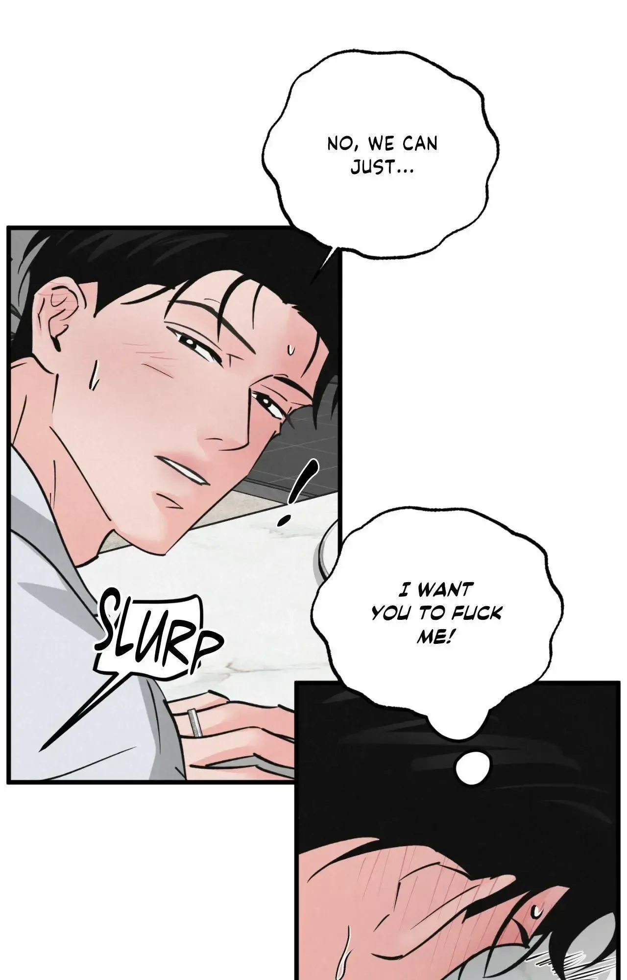 Read A Golden Pair chapter 65 image 62 on Lezhin