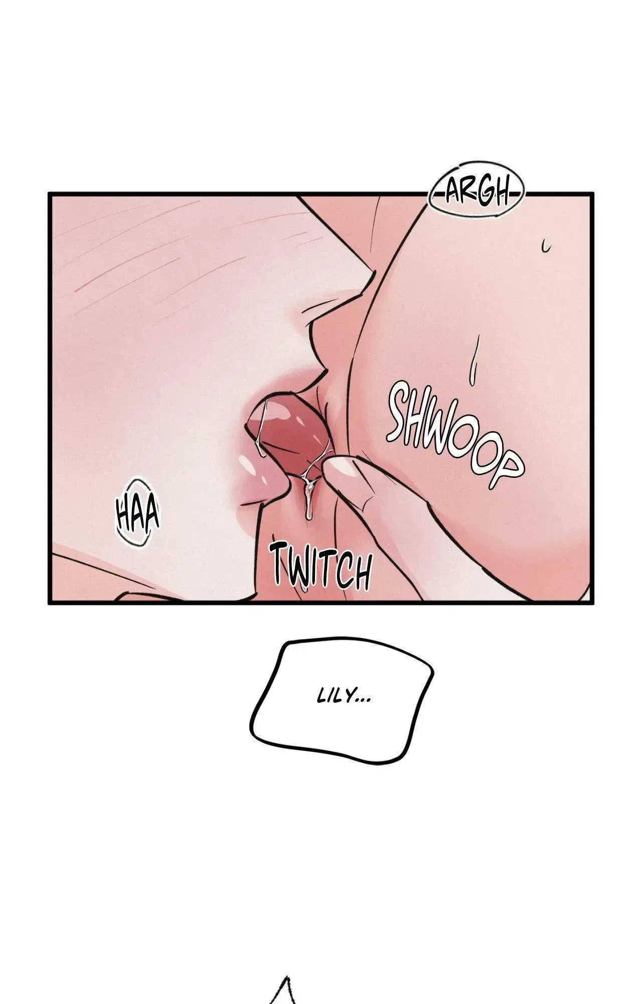 Read A Golden Pair chapter 65 image 65 on Lezhin