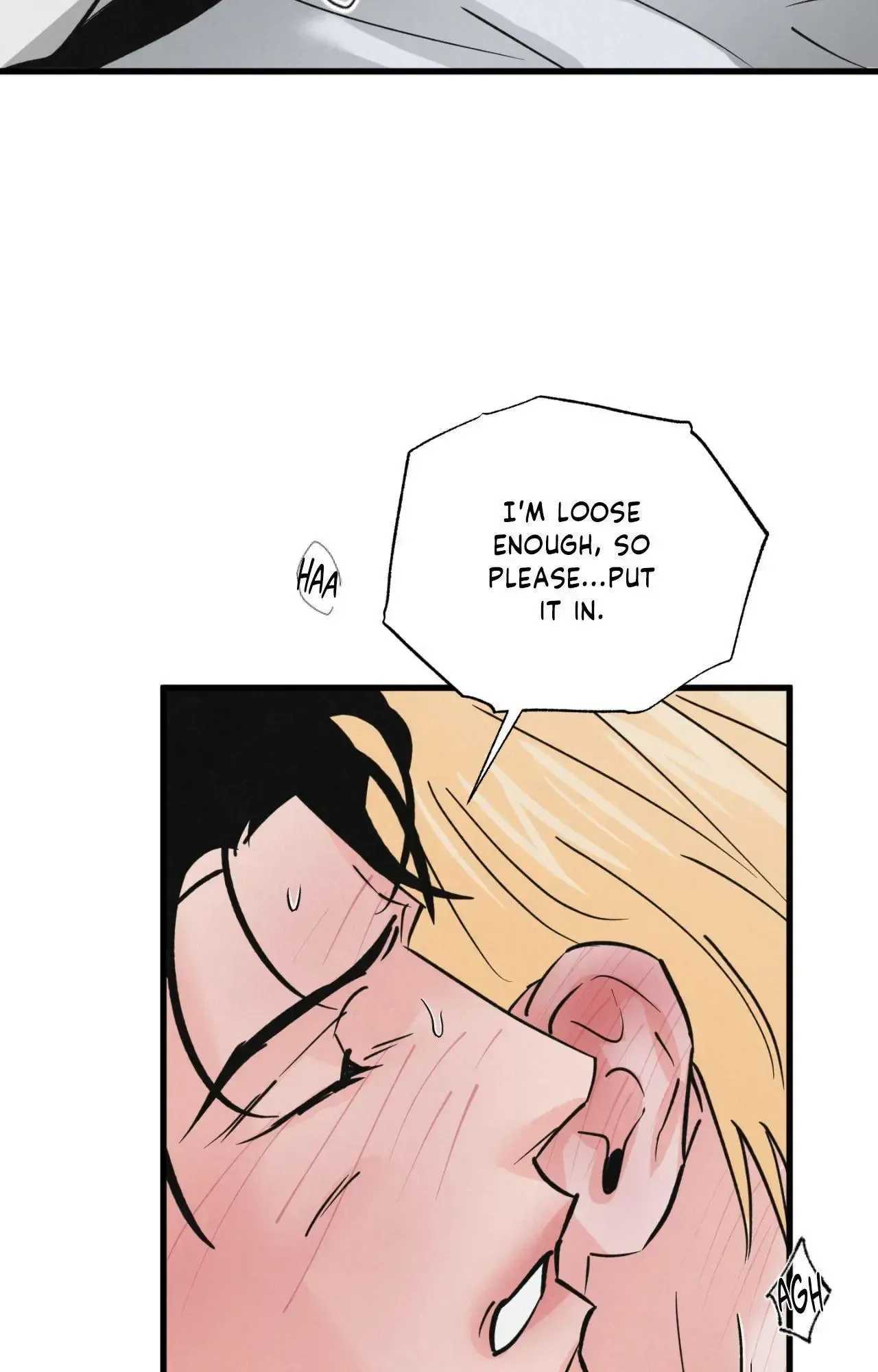Read A Golden Pair chapter 65 image 71 on Lezhin