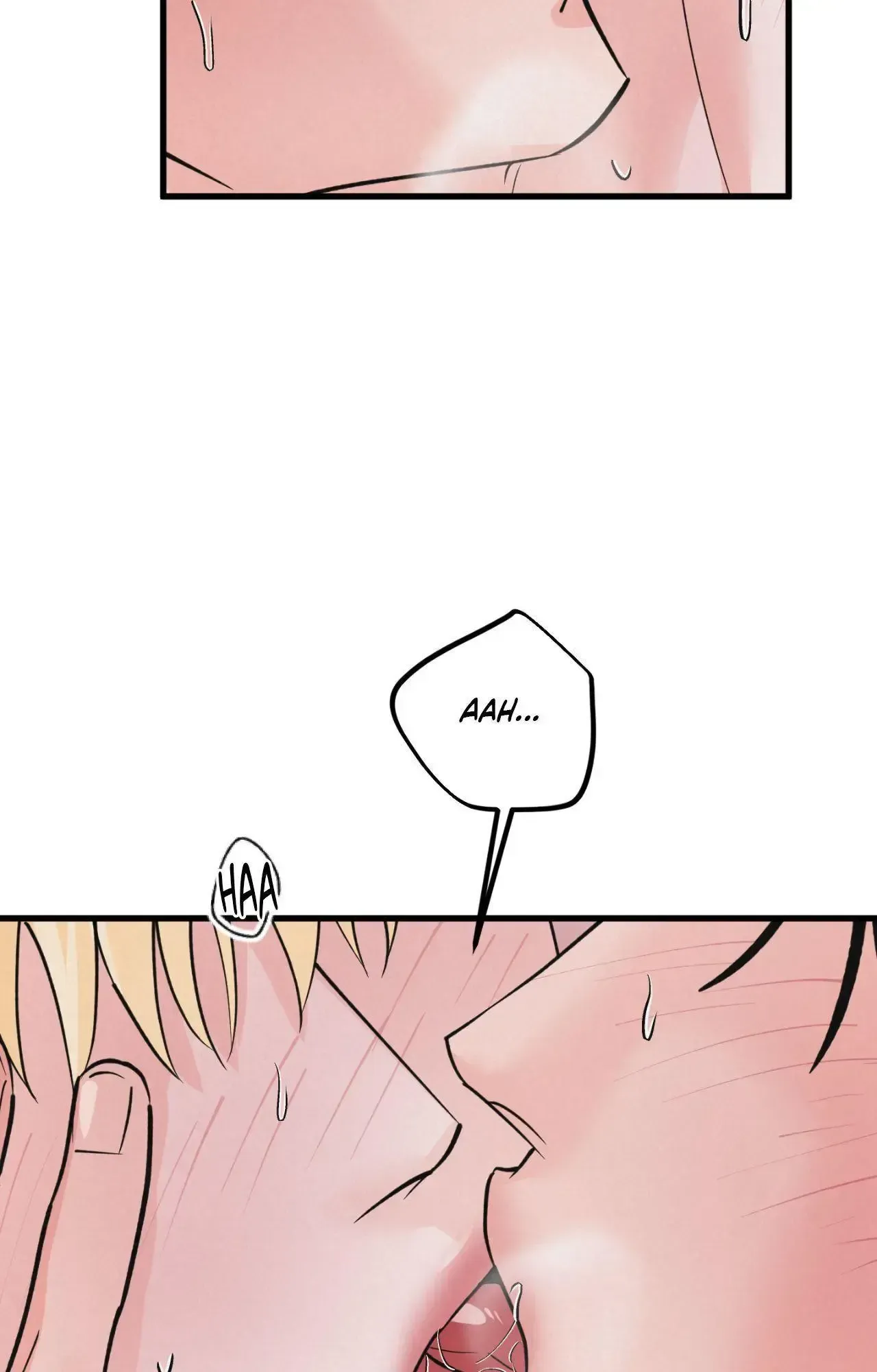 Read A Golden Pair chapter 65 image 72 on Lezhin