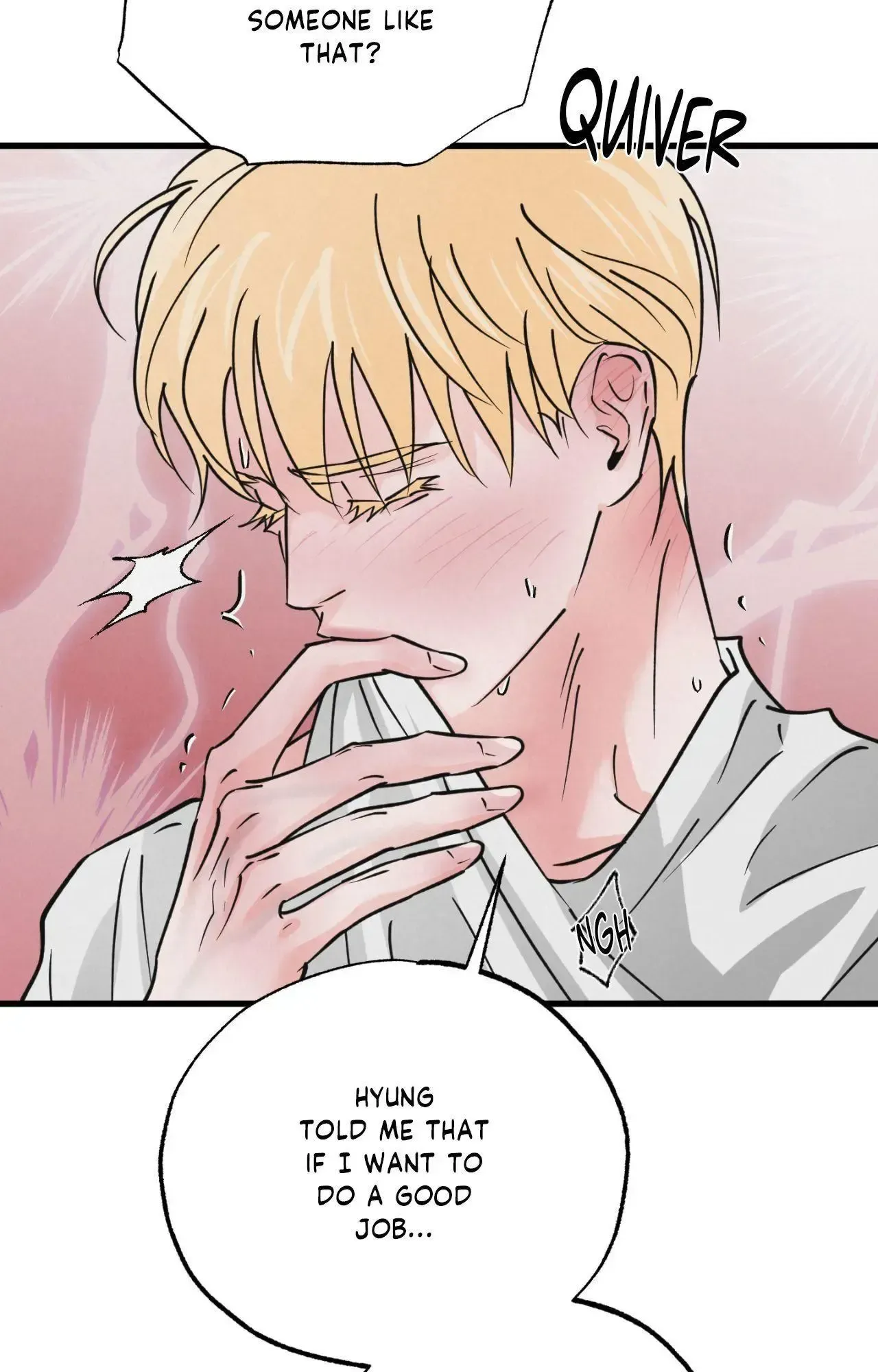 Read A Golden Pair chapter 65 image 76 on Lezhin