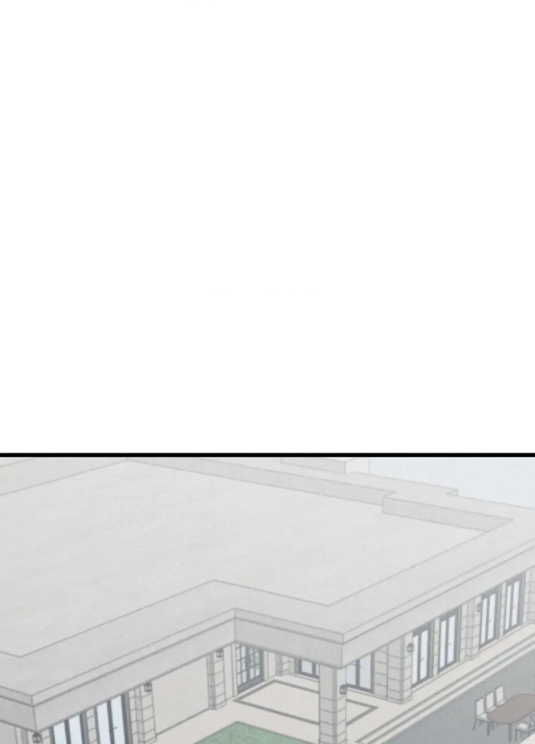 Read A Golden Pair chapter 7 image 0 on Lezhin