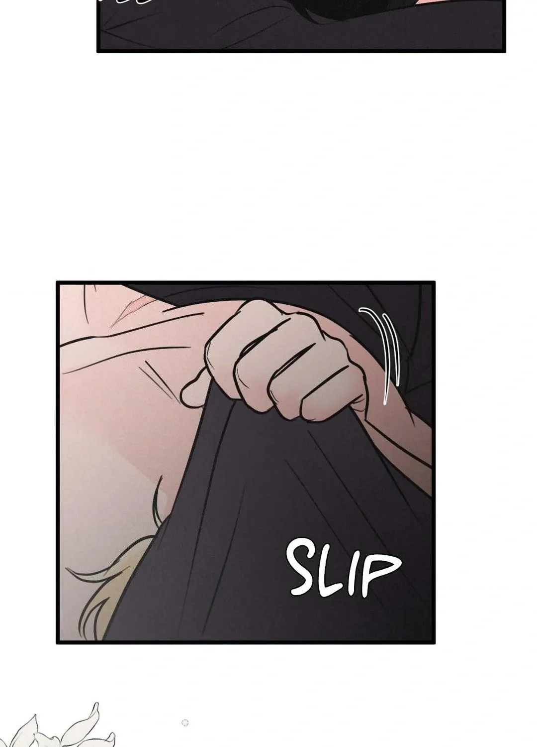 Read A Golden Pair chapter 7 image 10 on Lezhin
