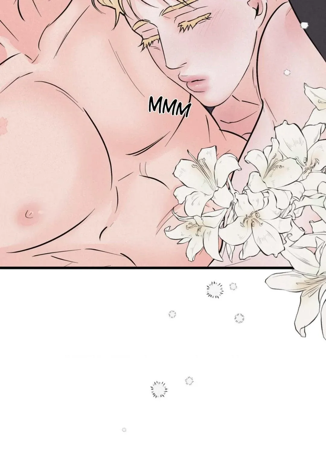 Read A Golden Pair chapter 7 image 12 on Lezhin