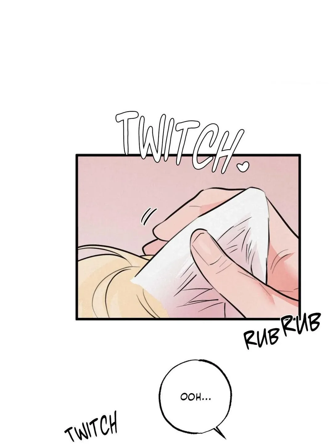 Read A Golden Pair chapter 7 image 15 on Lezhin
