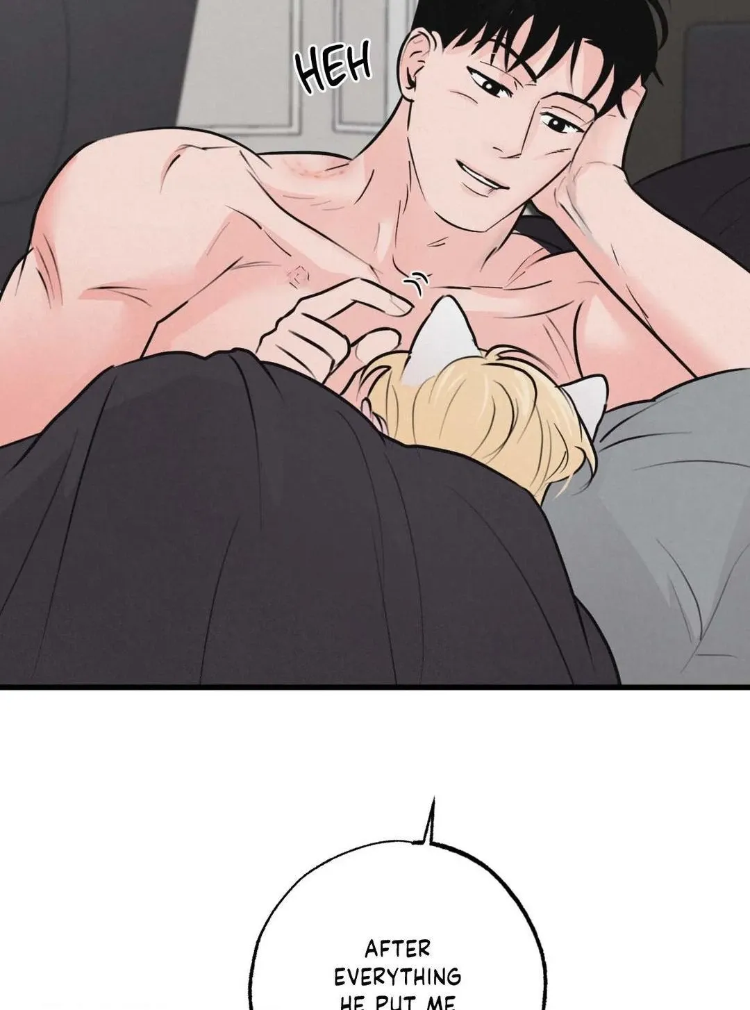 Read A Golden Pair chapter 7 image 17 on Lezhin