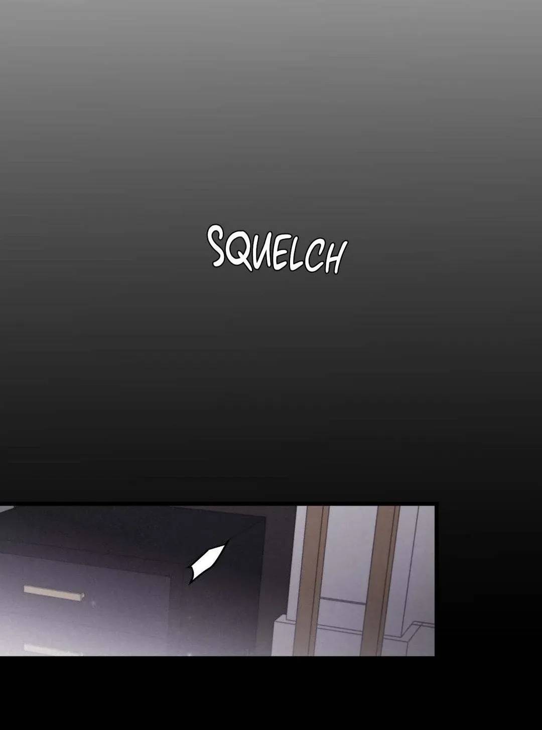 Read A Golden Pair chapter 7 image 19 on Lezhin