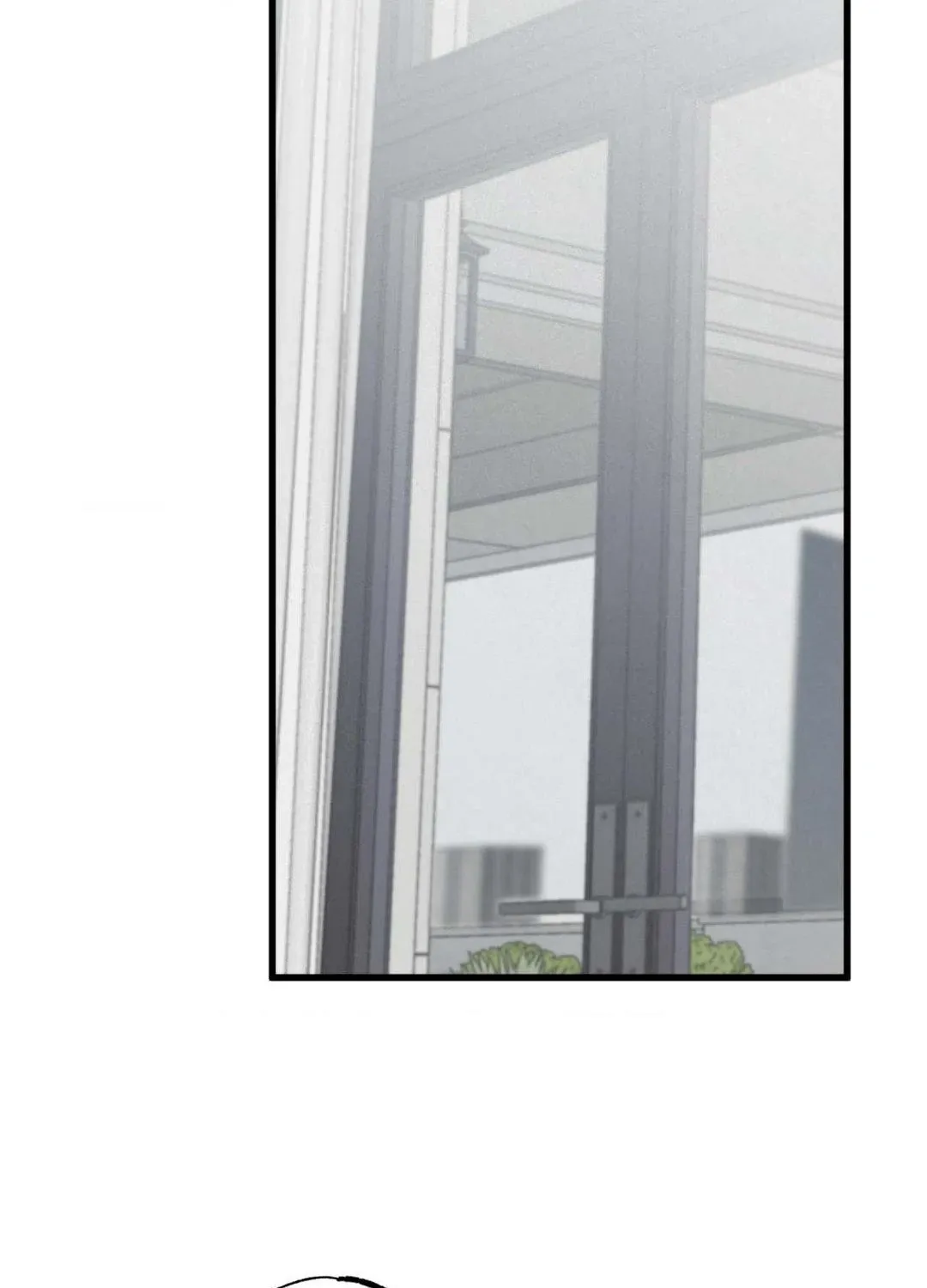 Read A Golden Pair chapter 7 image 2 on Lezhin