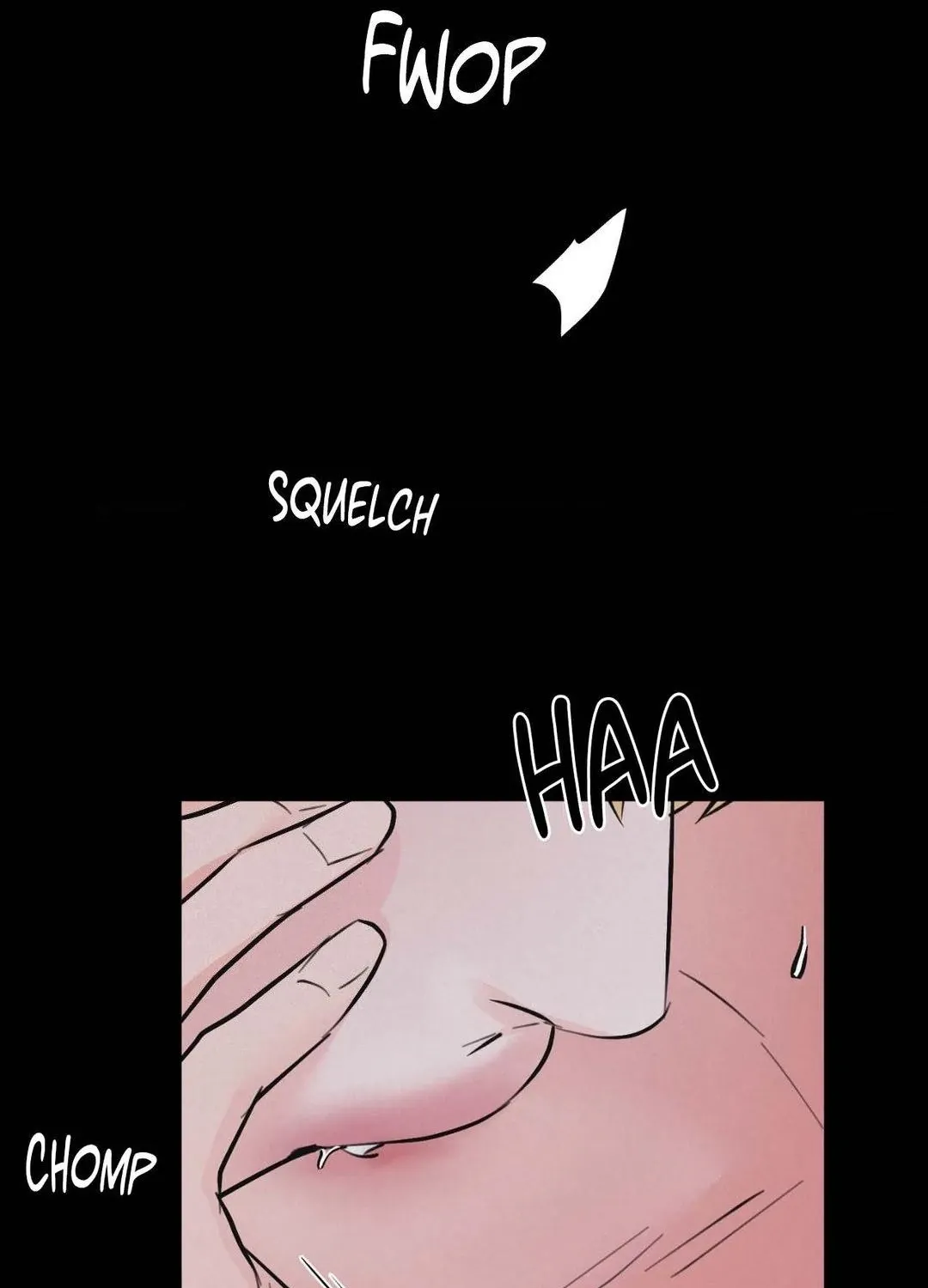 Read A Golden Pair chapter 7 image 20 on Lezhin