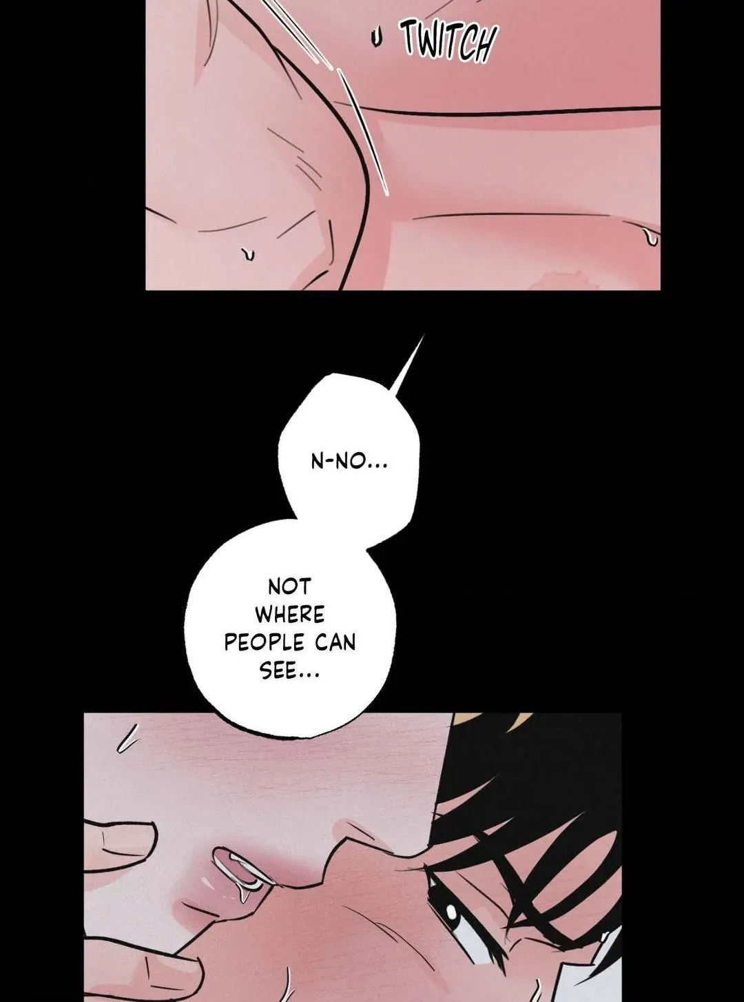 Read A Golden Pair chapter 7 image 21 on Lezhin