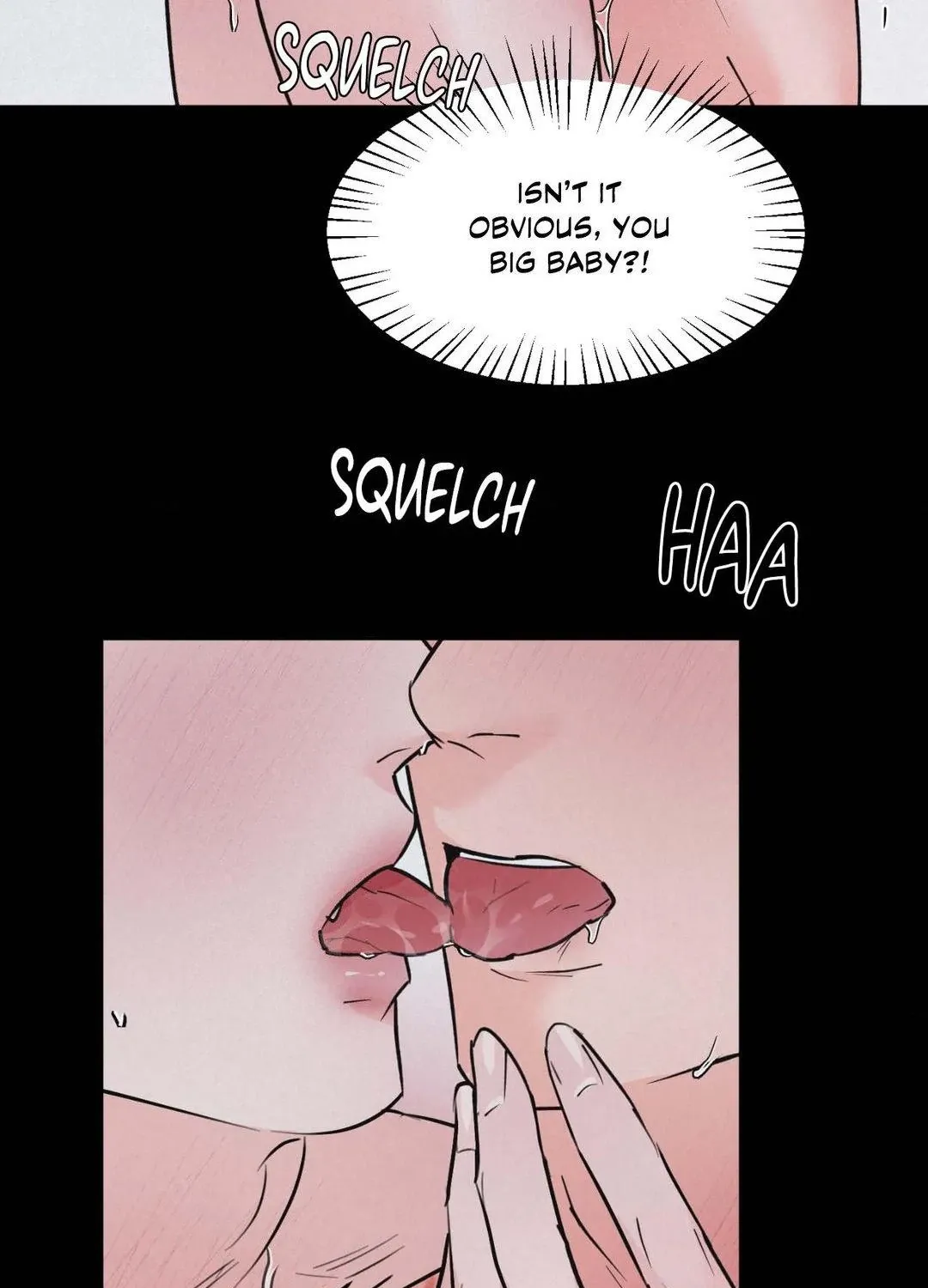 Read A Golden Pair chapter 7 image 24 on Lezhin