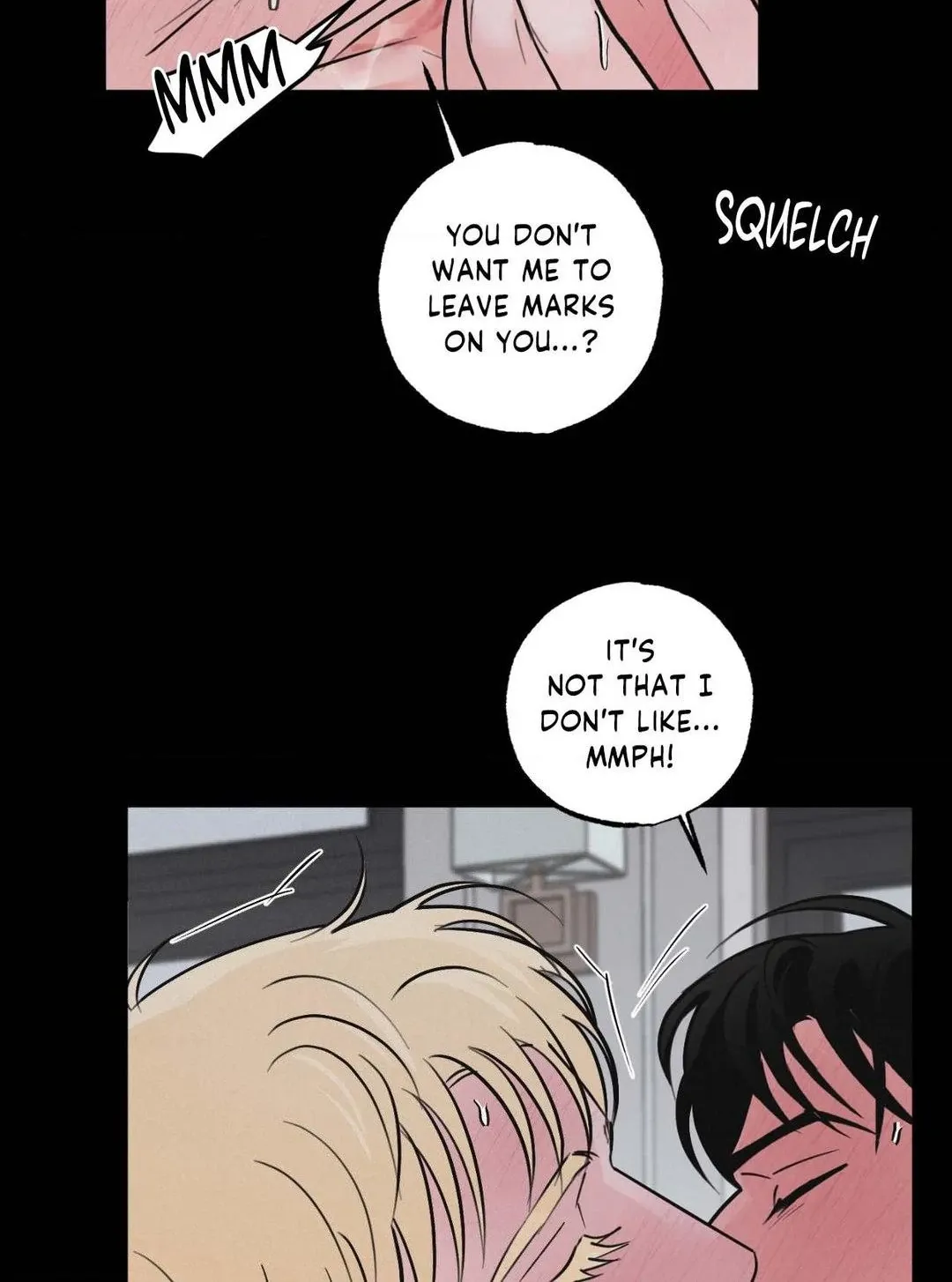 Read A Golden Pair chapter 7 image 25 on Lezhin