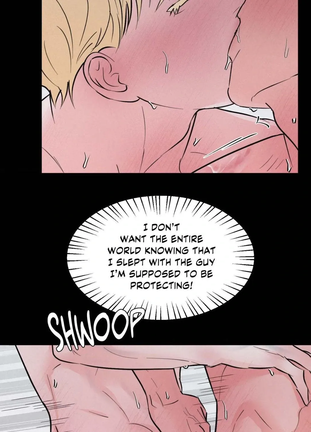 Read A Golden Pair chapter 7 image 26 on Lezhin
