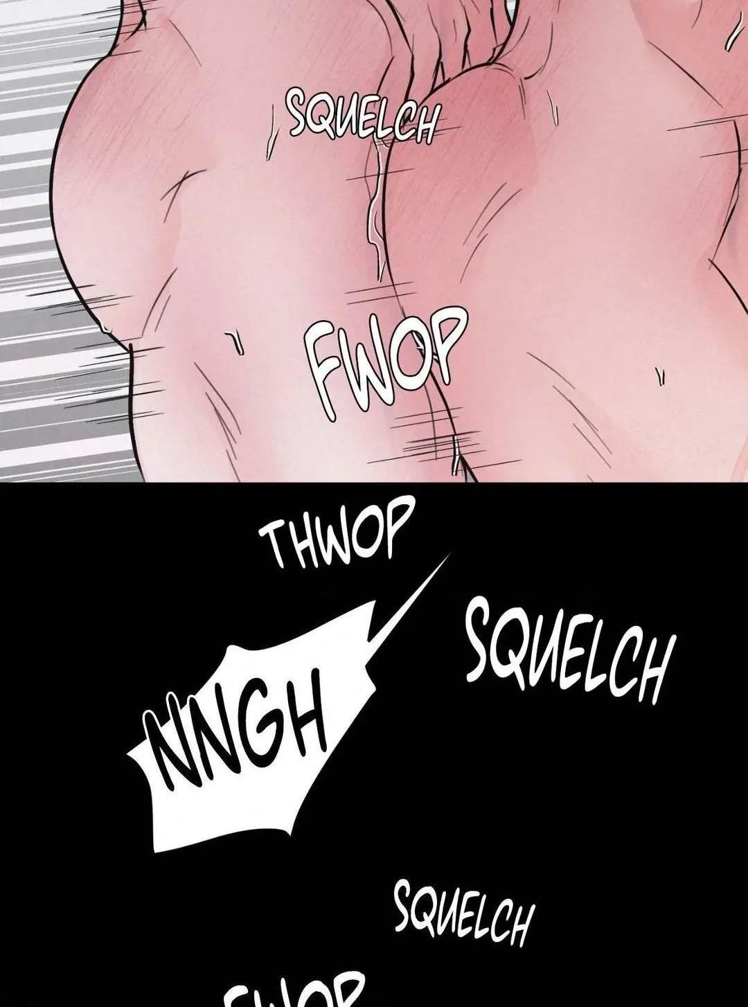 Read A Golden Pair chapter 7 image 27 on Lezhin
