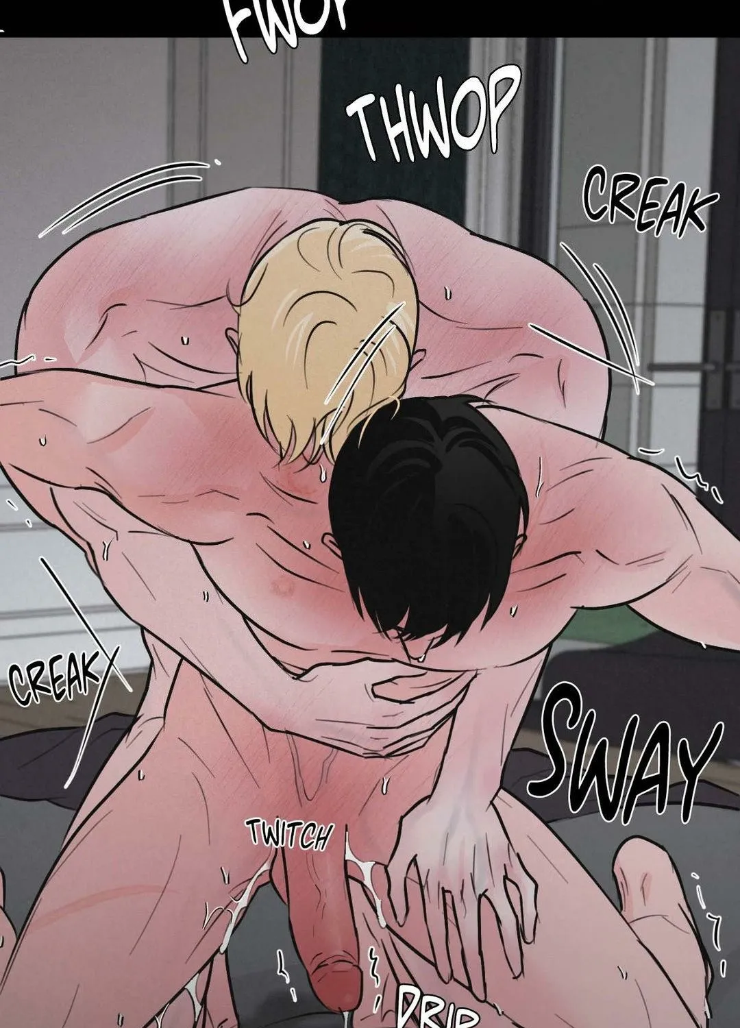Read A Golden Pair chapter 7 image 28 on Lezhin