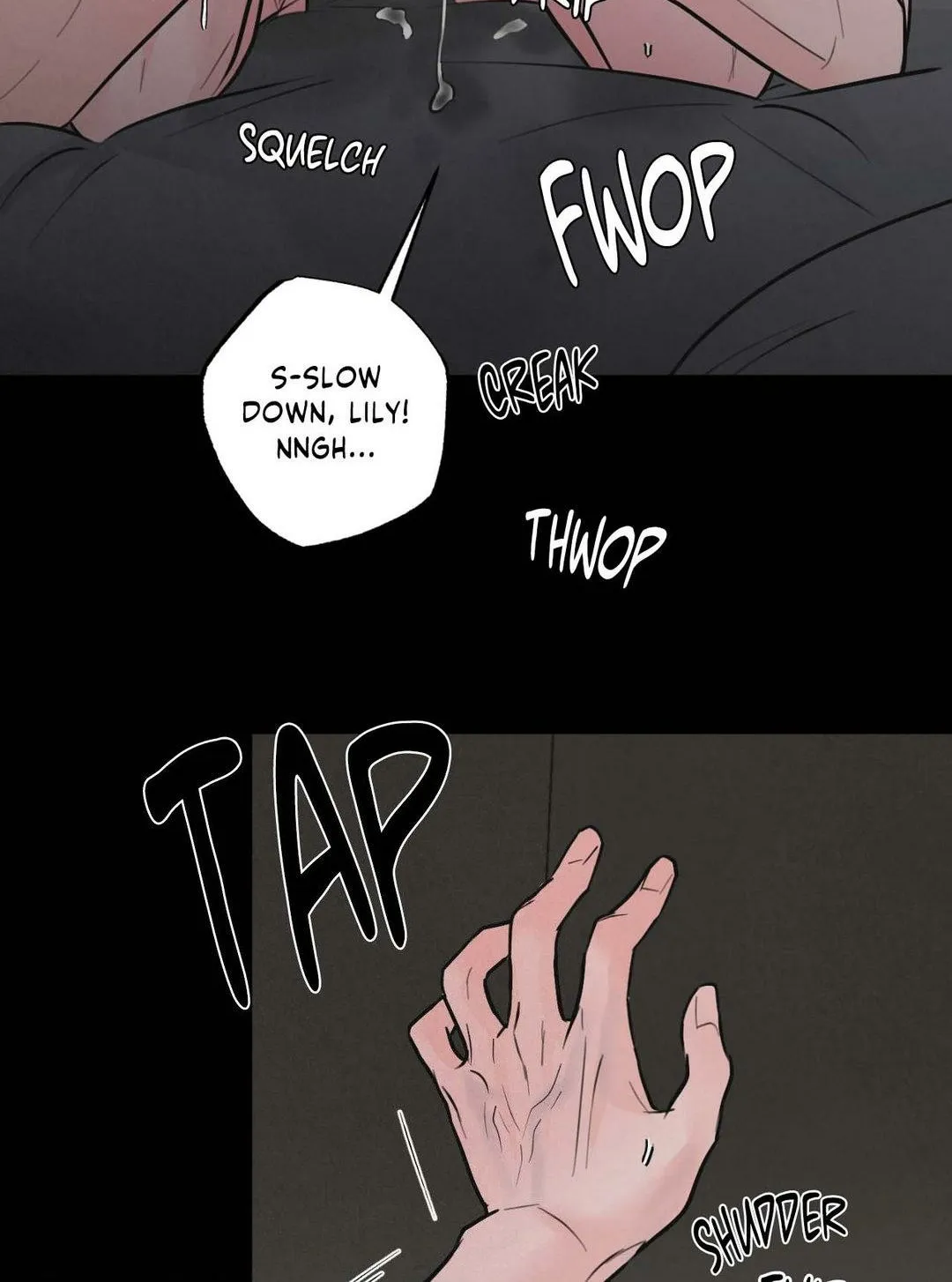 Read A Golden Pair chapter 7 image 29 on Lezhin